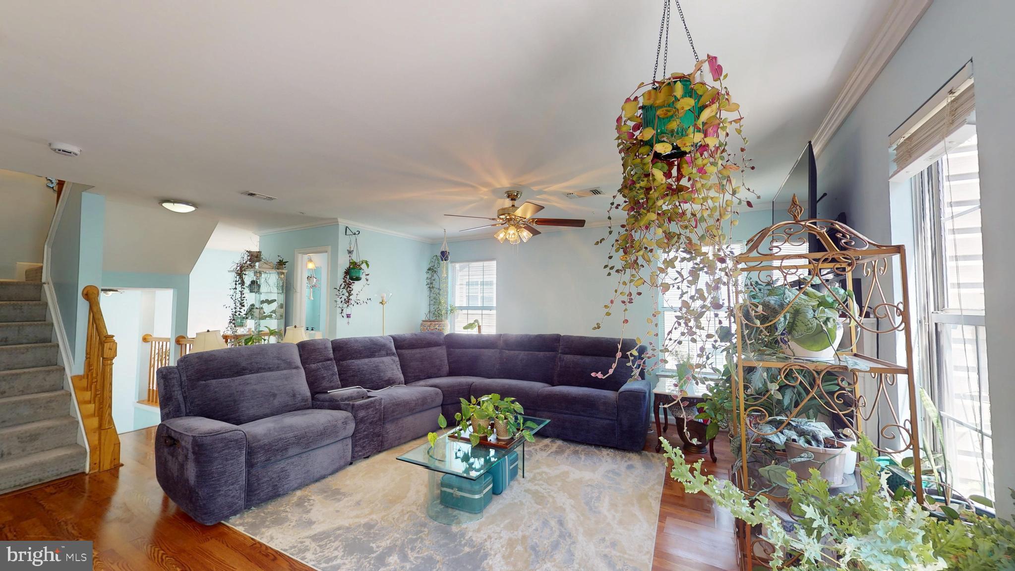 SCENERY POINTE CODM - Residential