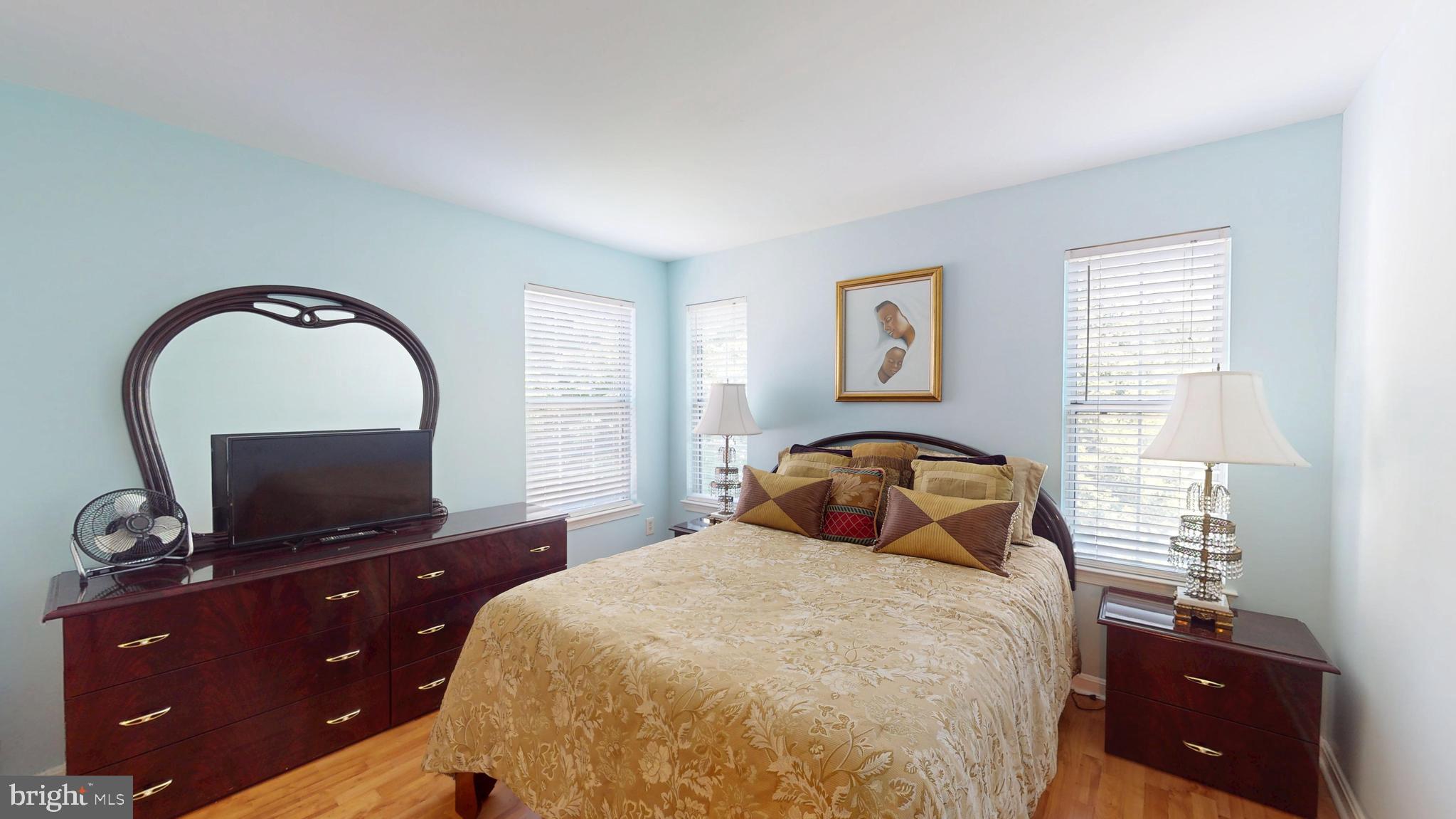 SCENERY POINTE CODM - Residential