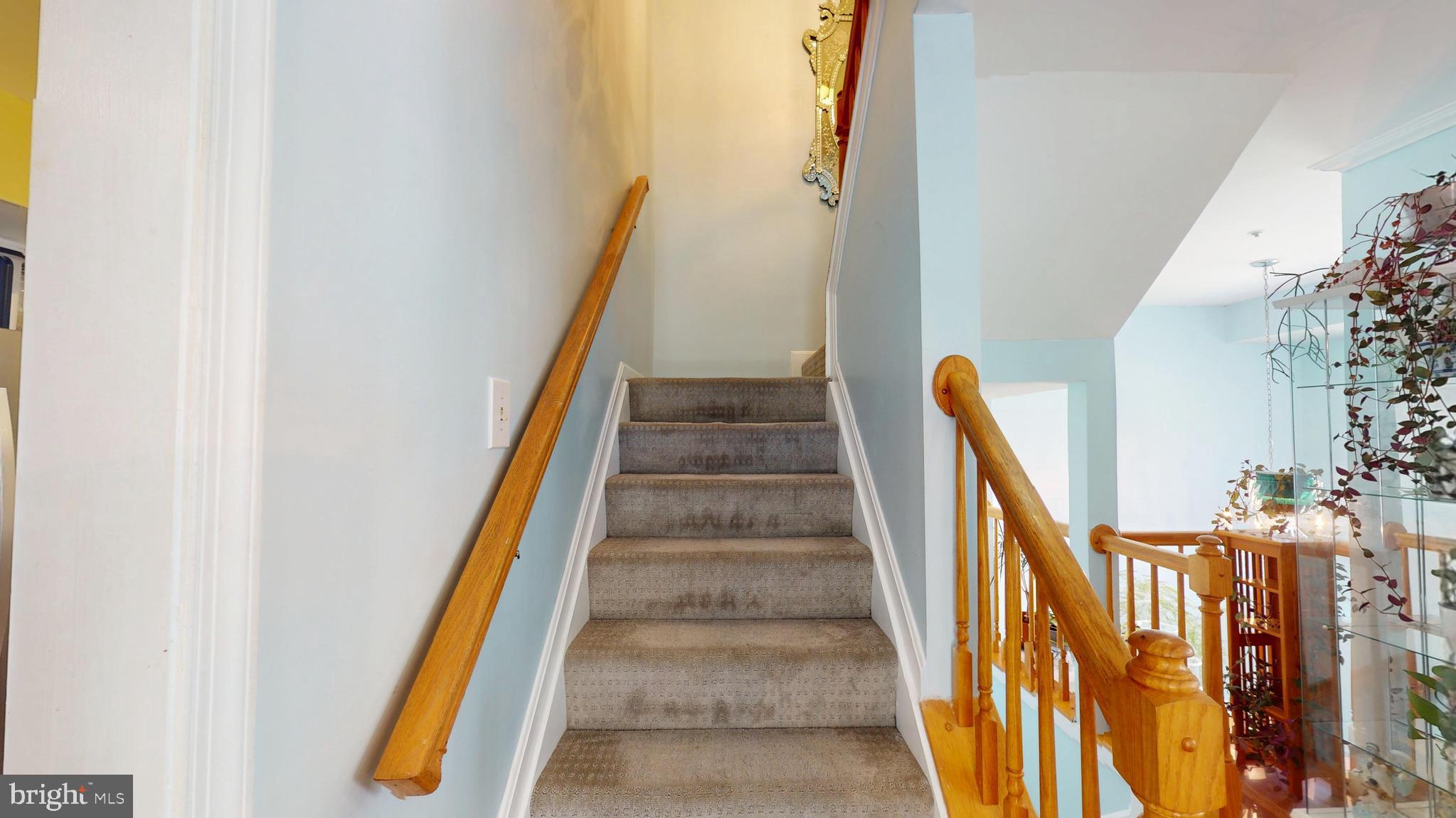 SCENERY POINTE CODM - Residential