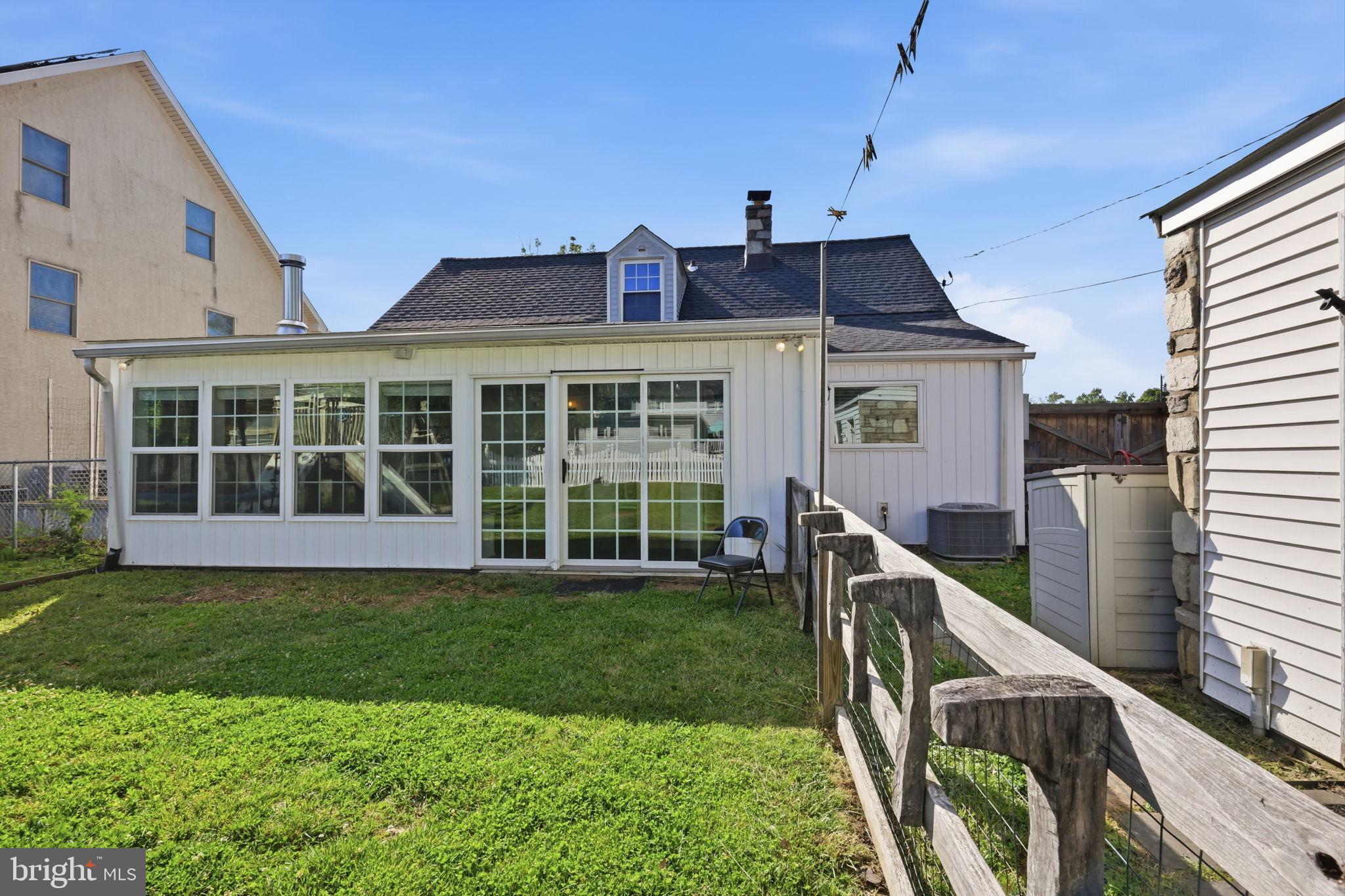 ORELAND - Residential