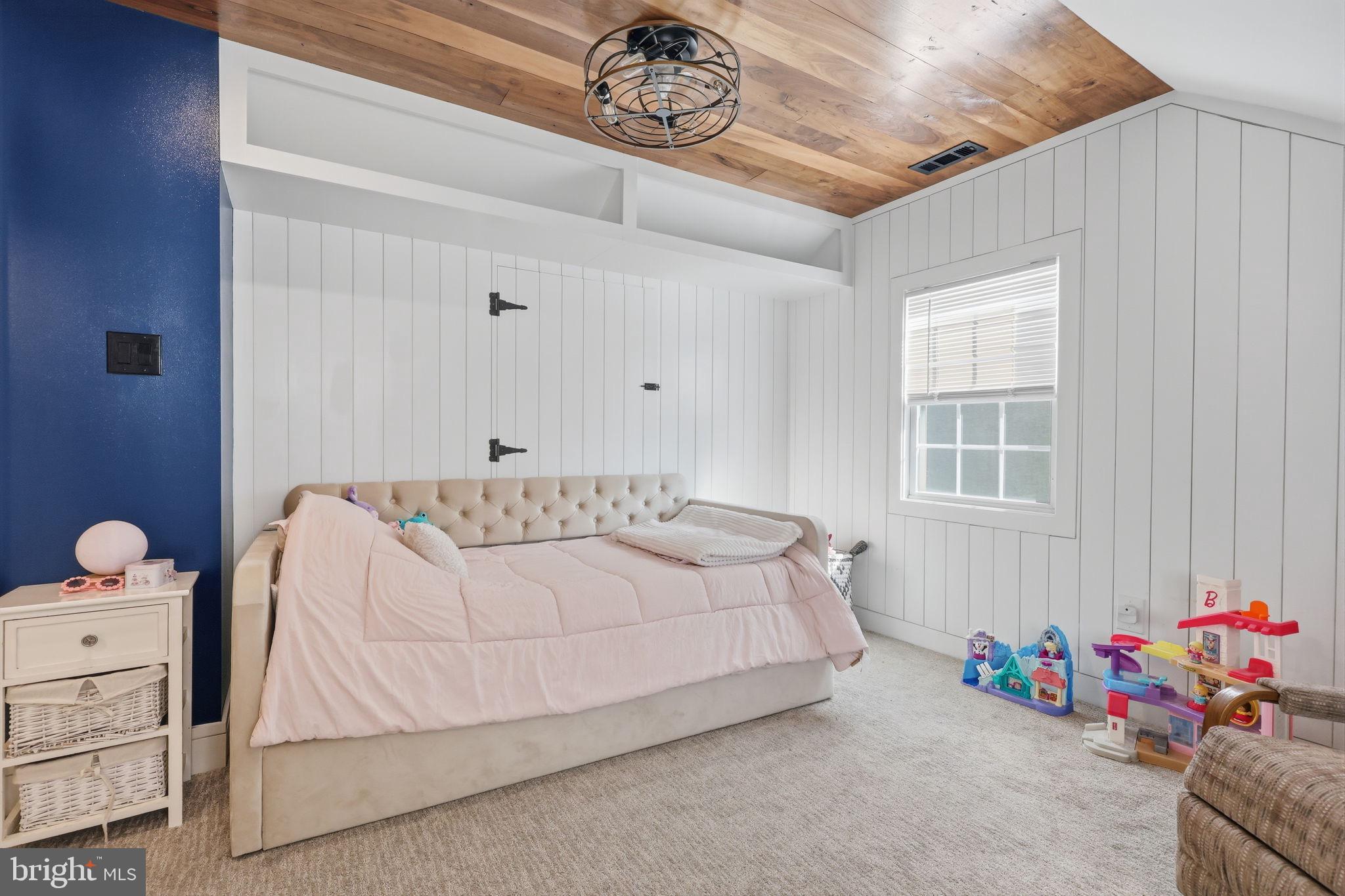 ORELAND - Residential