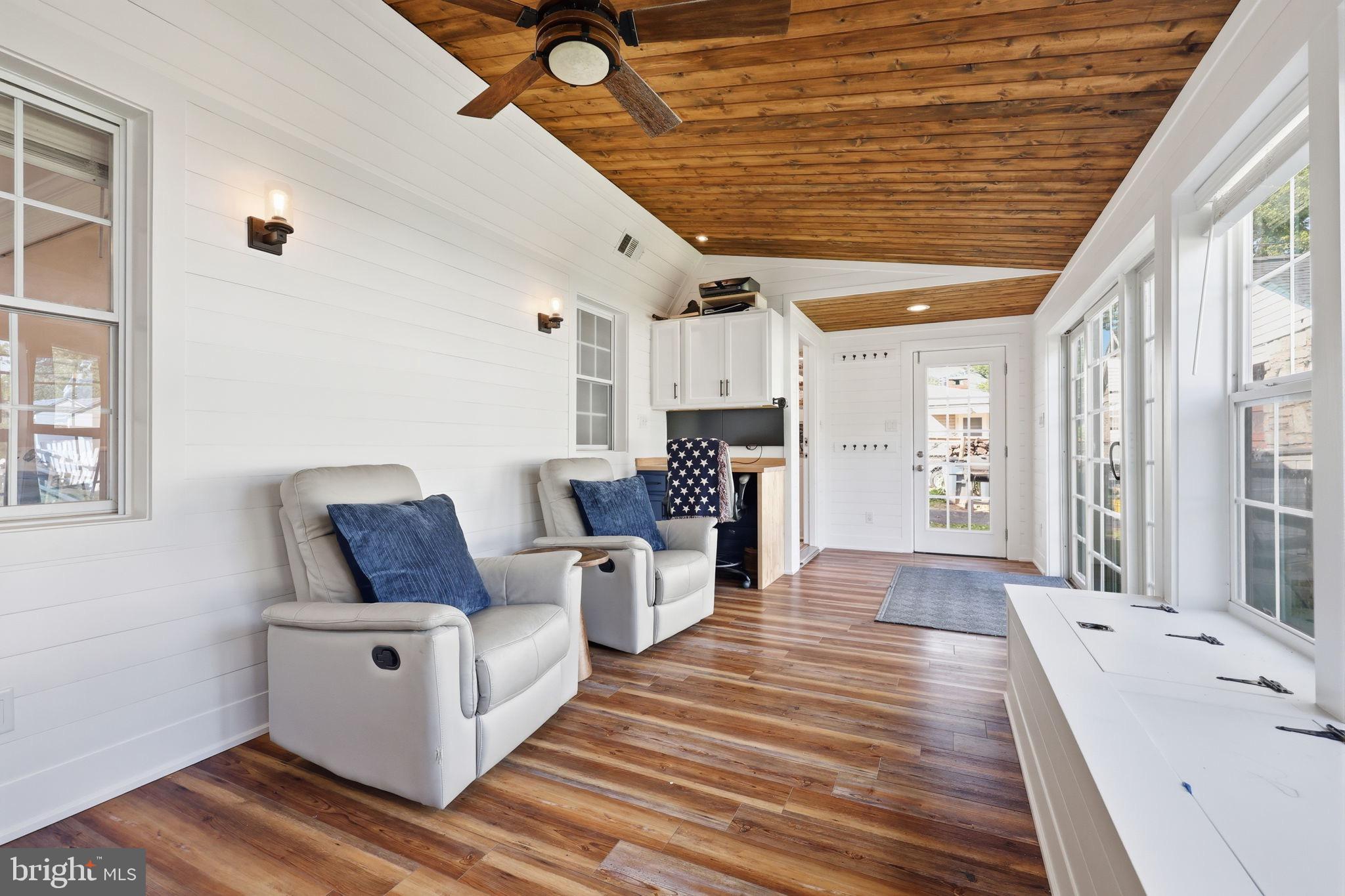 ORELAND - Residential