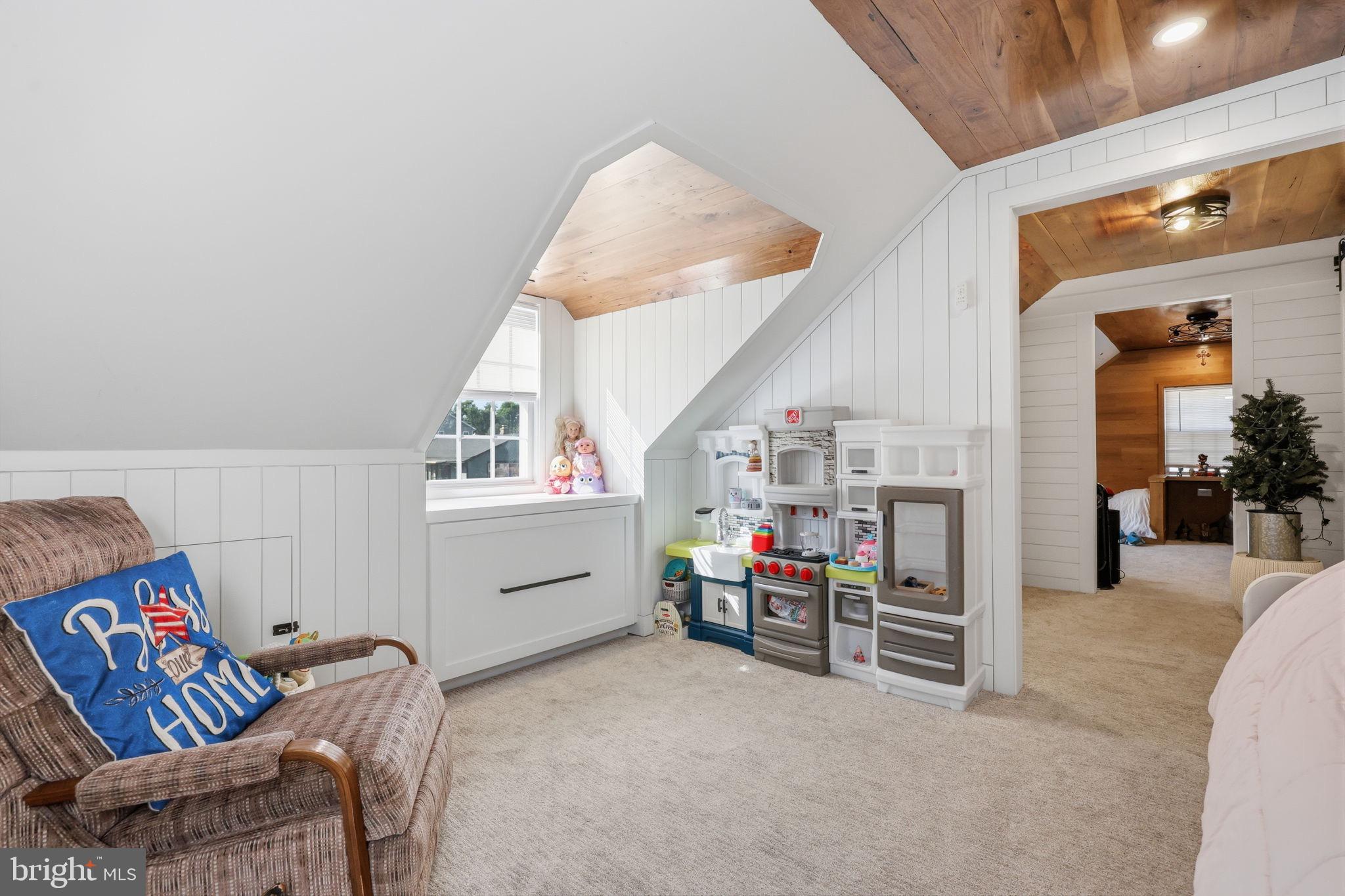 ORELAND - Residential