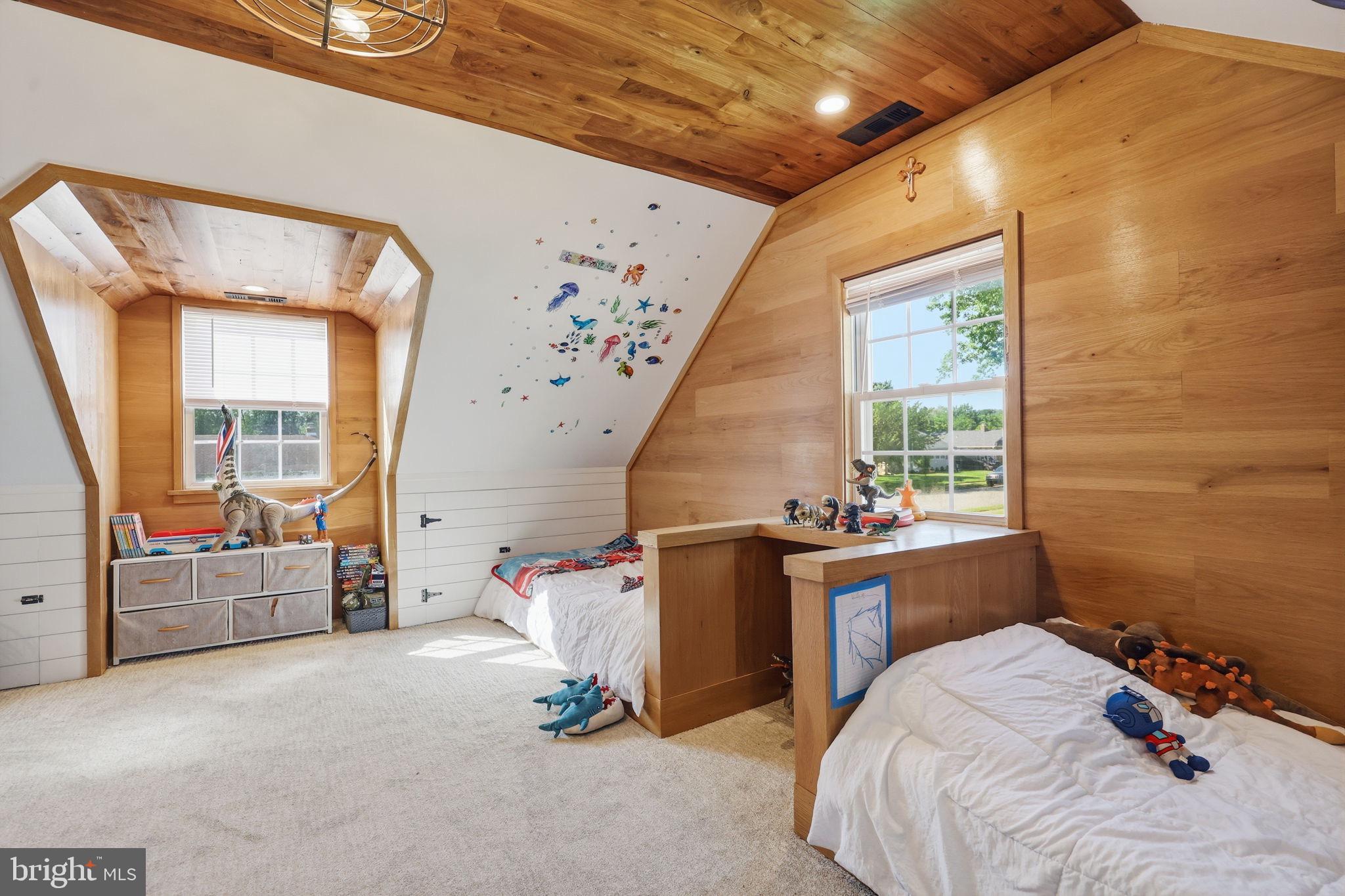 ORELAND - Residential