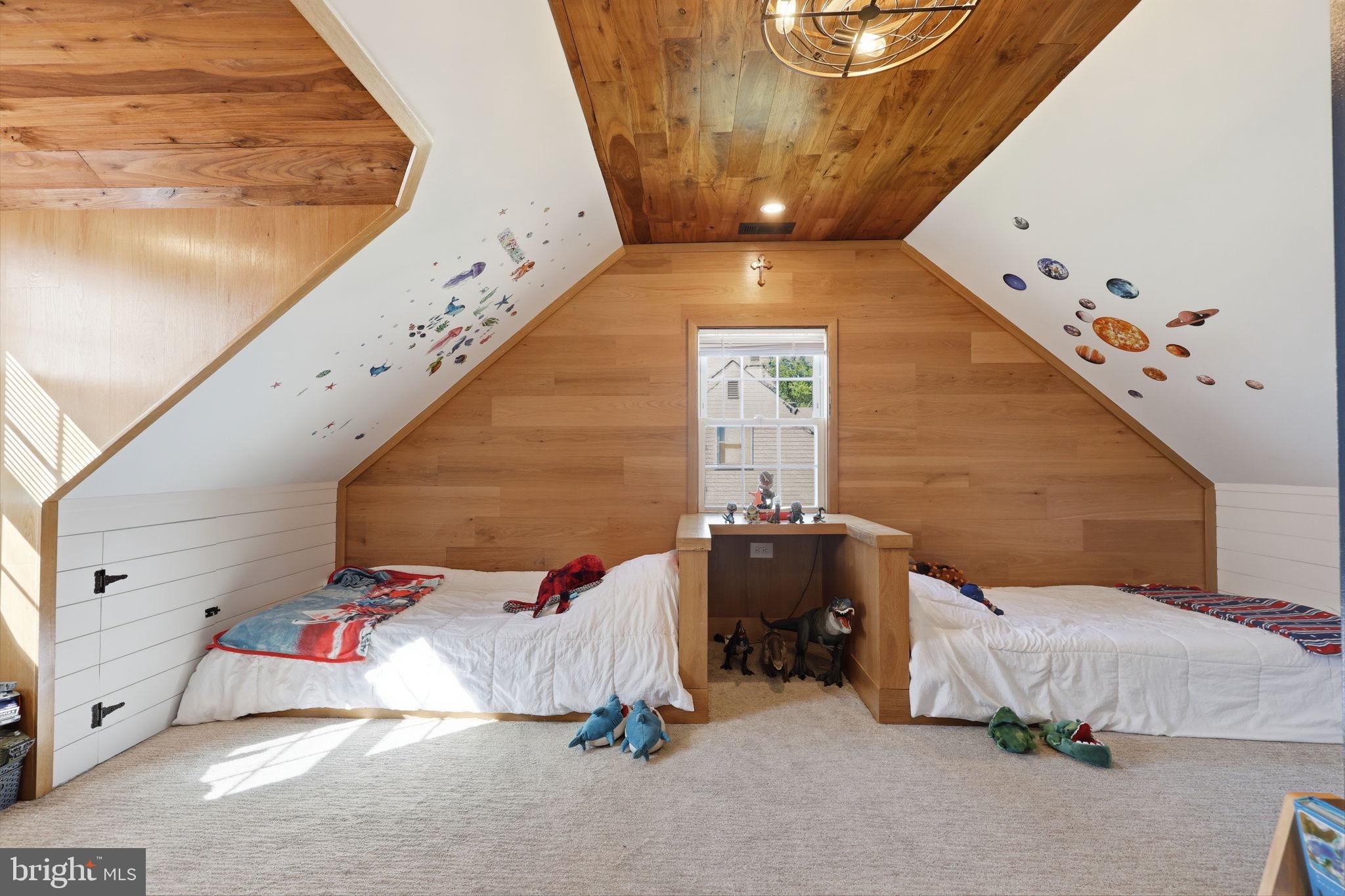 ORELAND - Residential