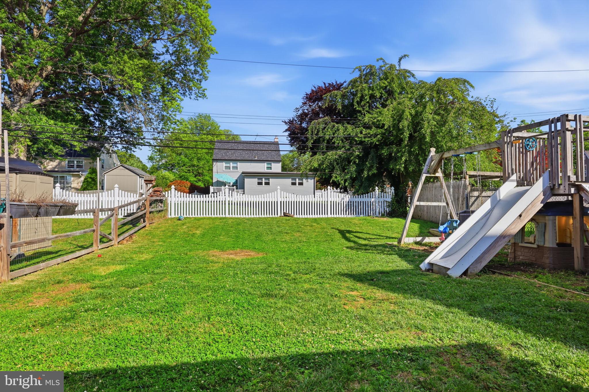 ORELAND - Residential