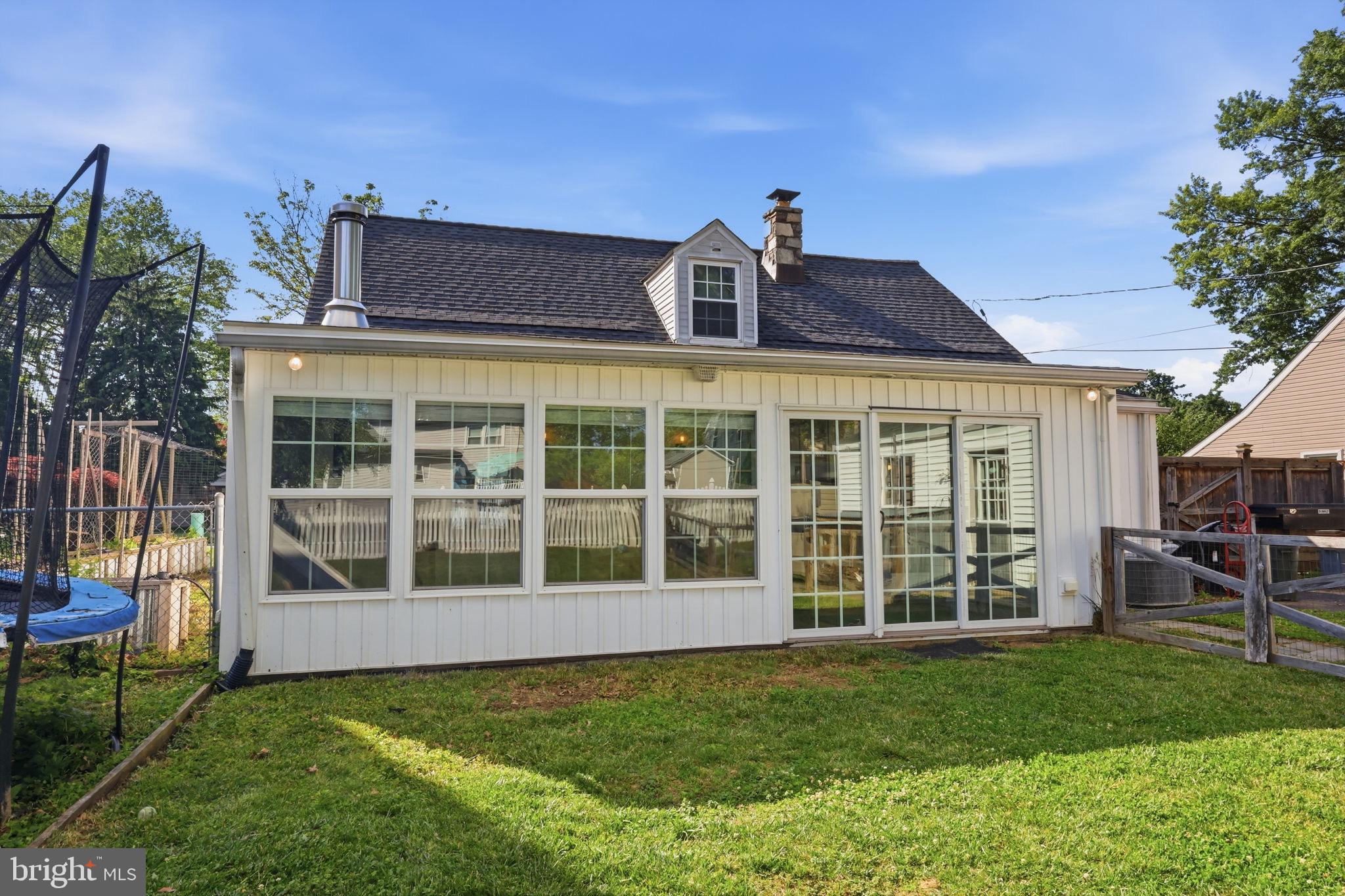 ORELAND - Residential
