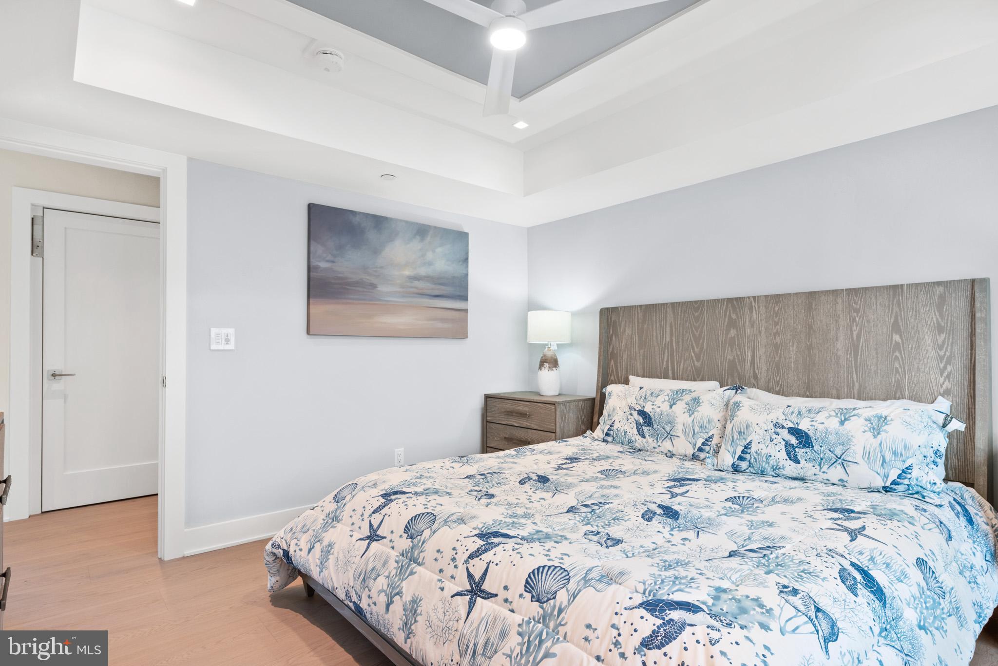 INDIAN BEACH - Residential