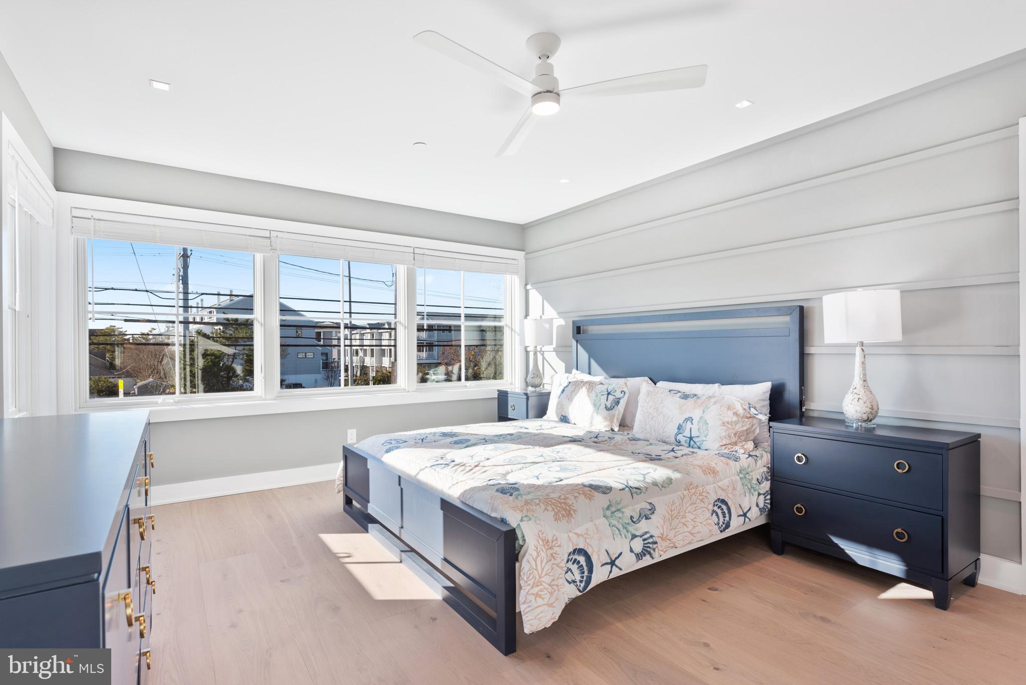 INDIAN BEACH - Residential