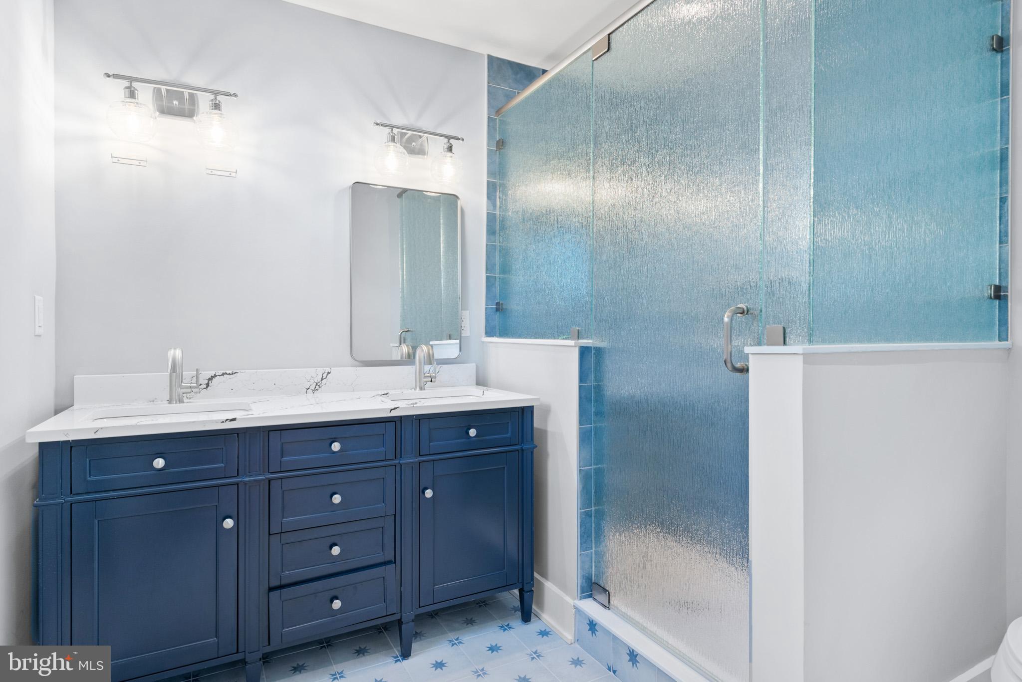 INDIAN BEACH - Residential