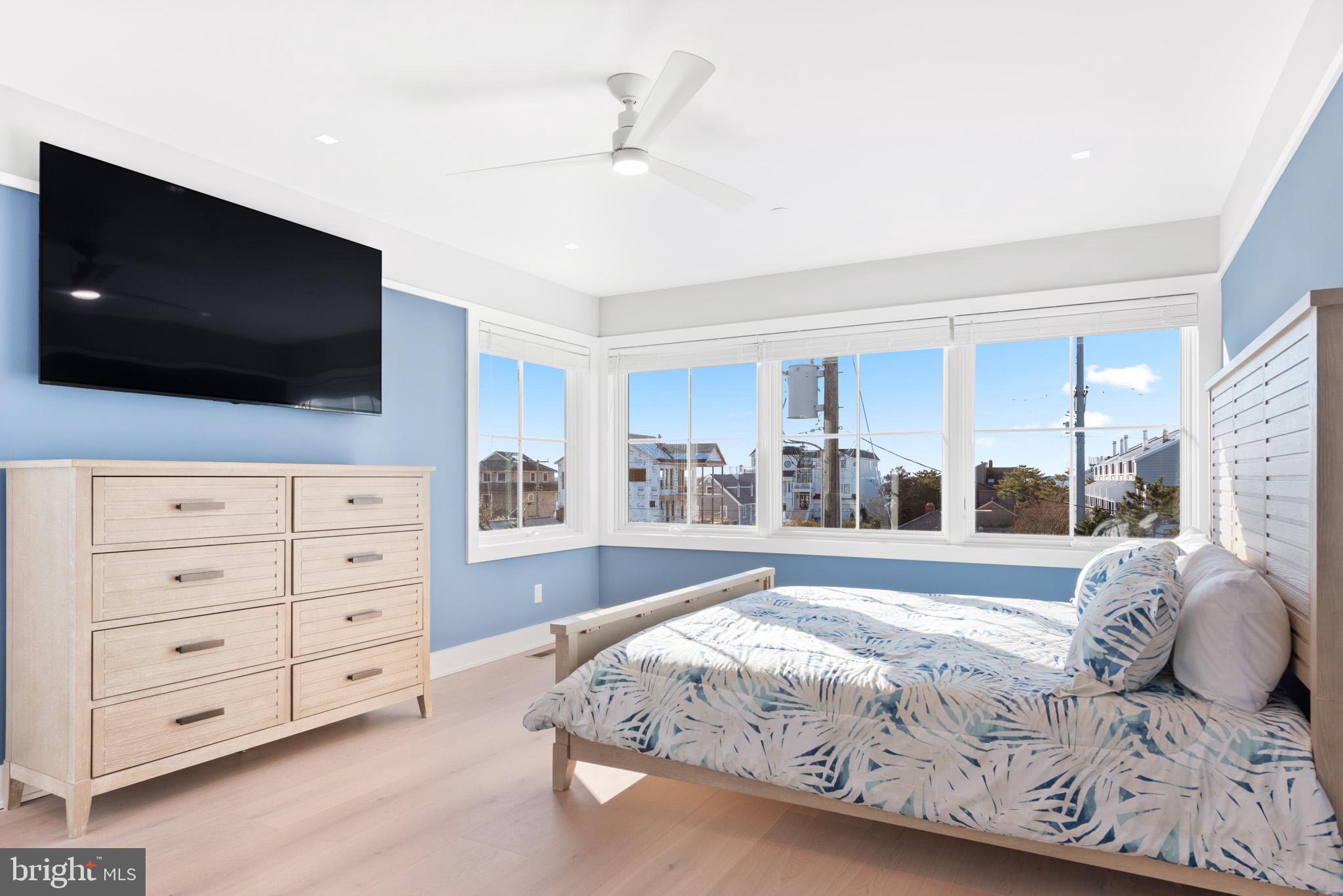 INDIAN BEACH - Residential