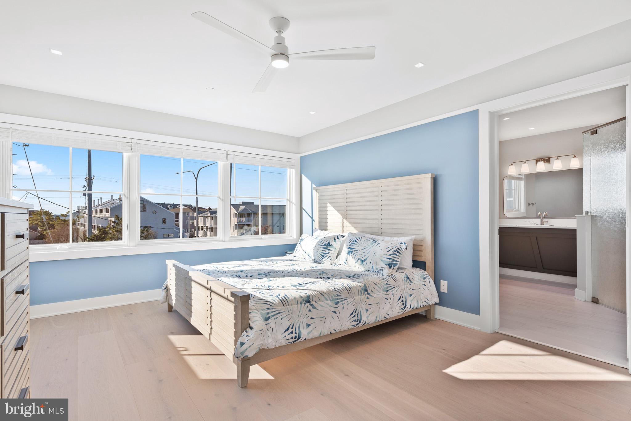 INDIAN BEACH - Residential