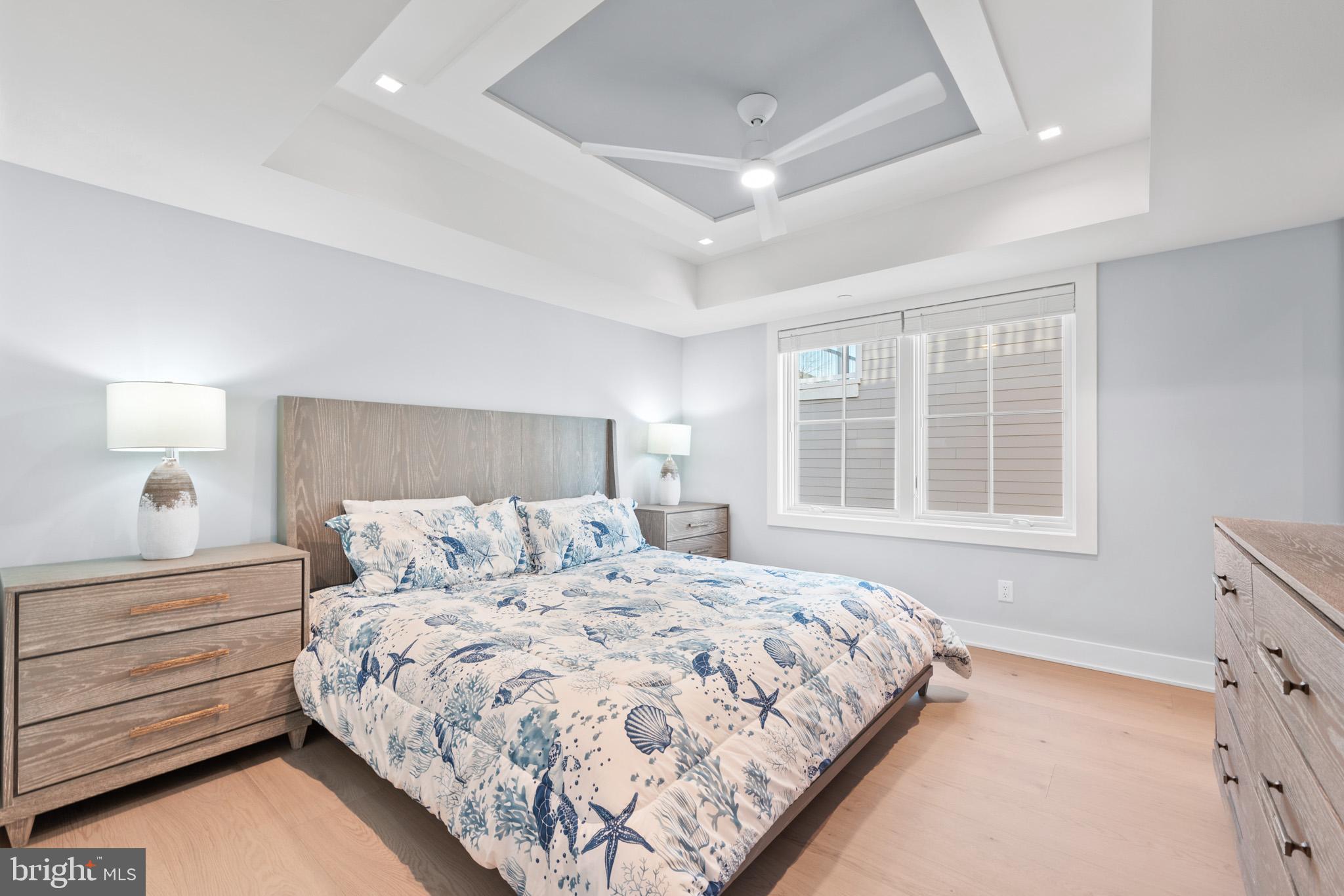 INDIAN BEACH - Residential