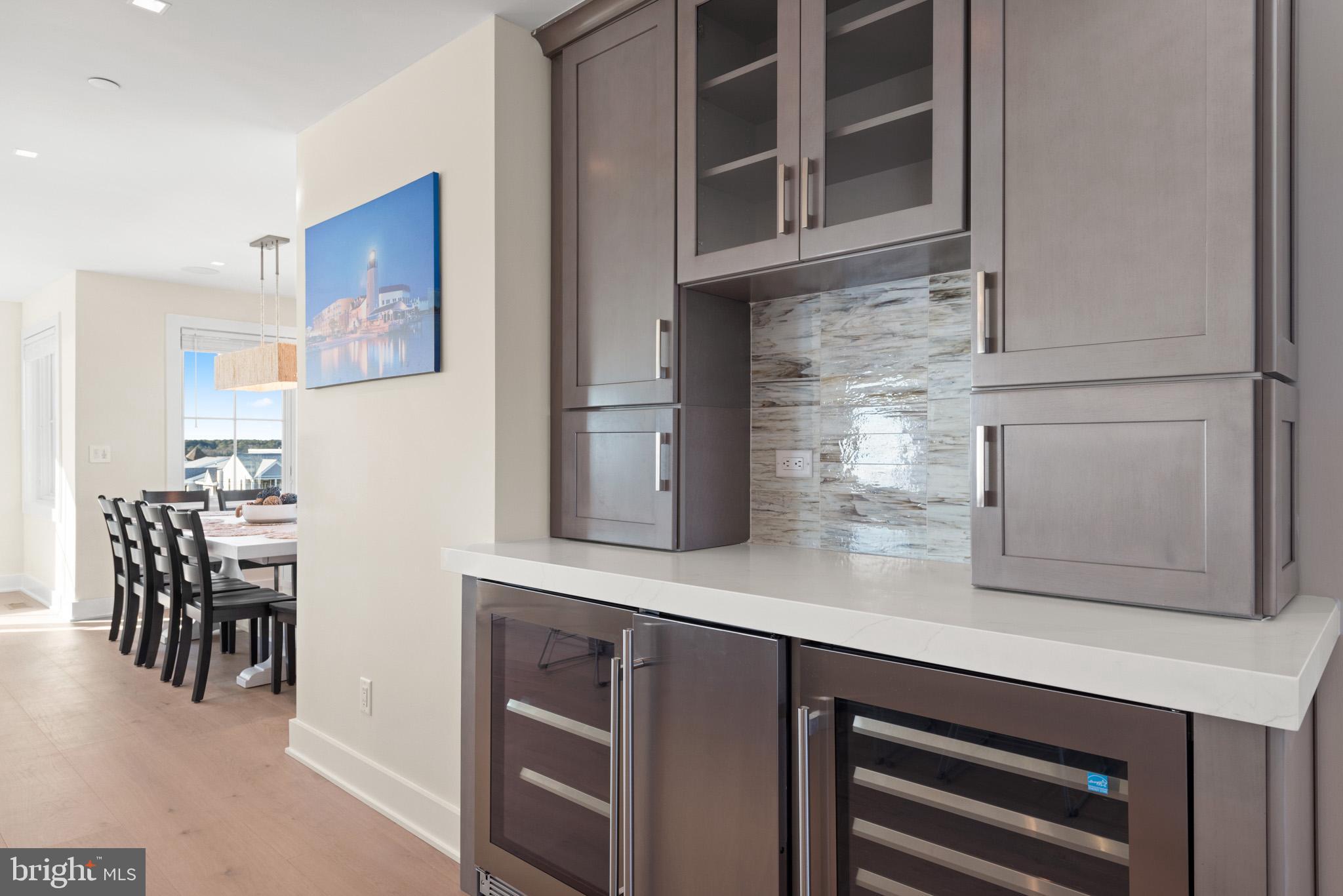 INDIAN BEACH - Residential