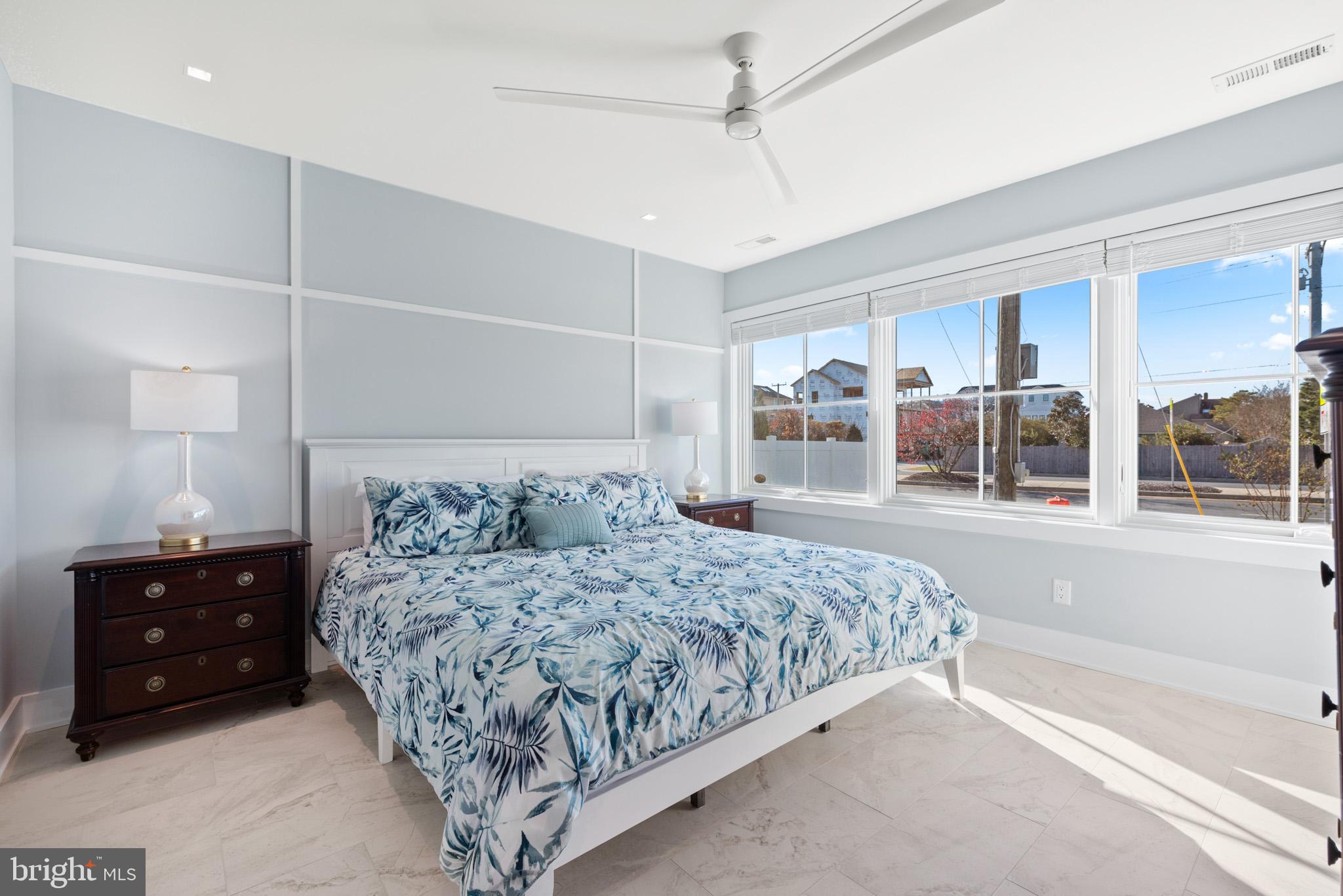 INDIAN BEACH - Residential