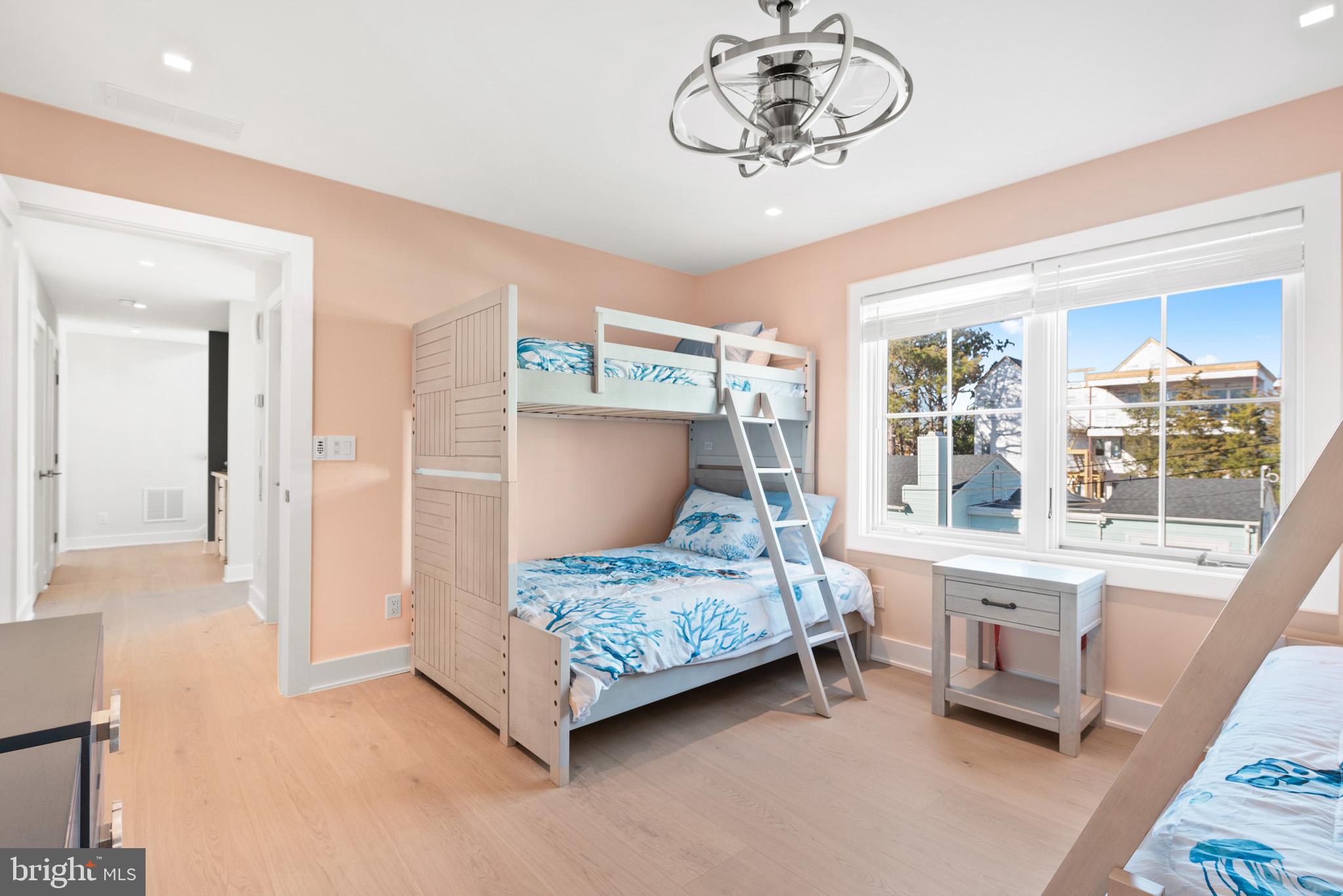 INDIAN BEACH - Residential