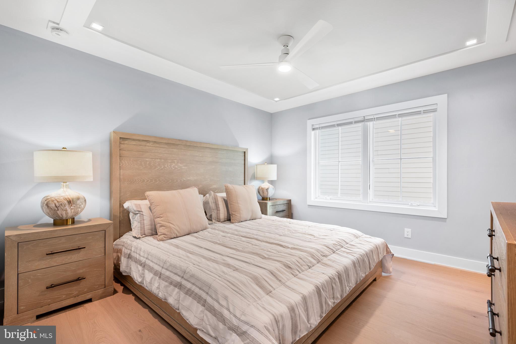 INDIAN BEACH - Residential
