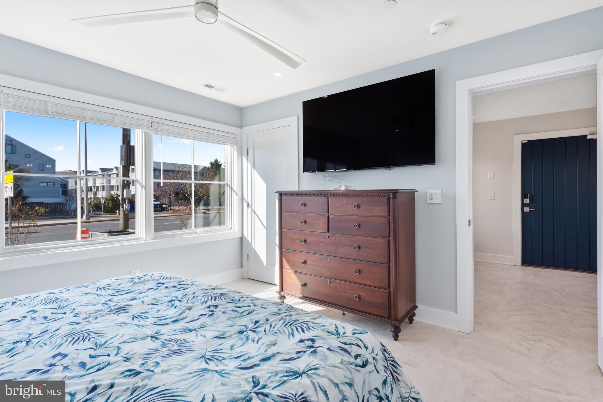 INDIAN BEACH - Residential