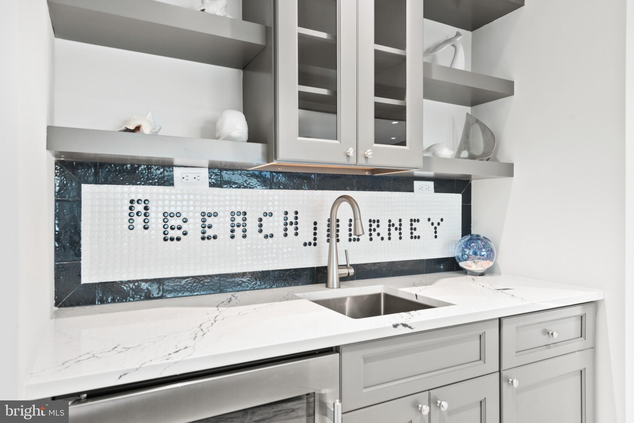 INDIAN BEACH - Residential