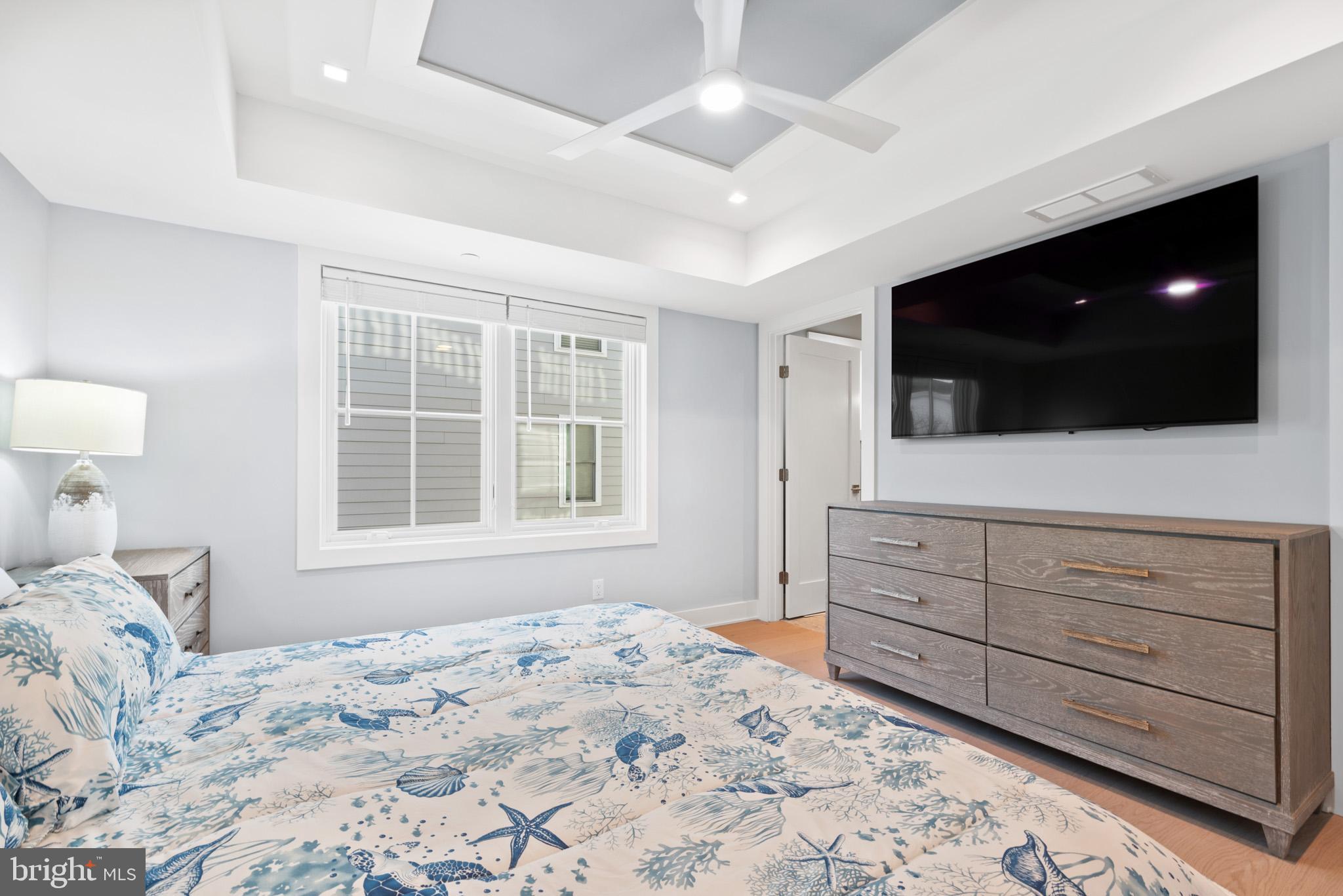 INDIAN BEACH - Residential
