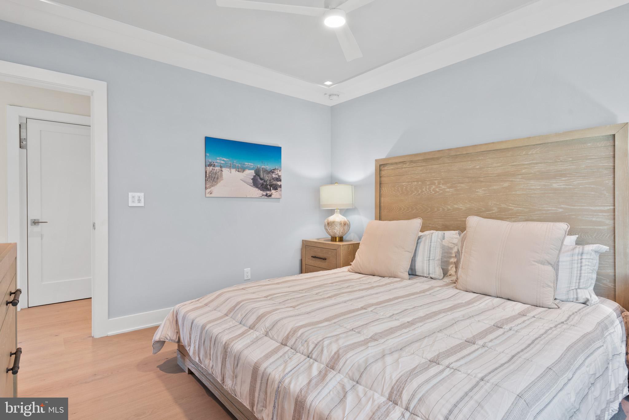 INDIAN BEACH - Residential
