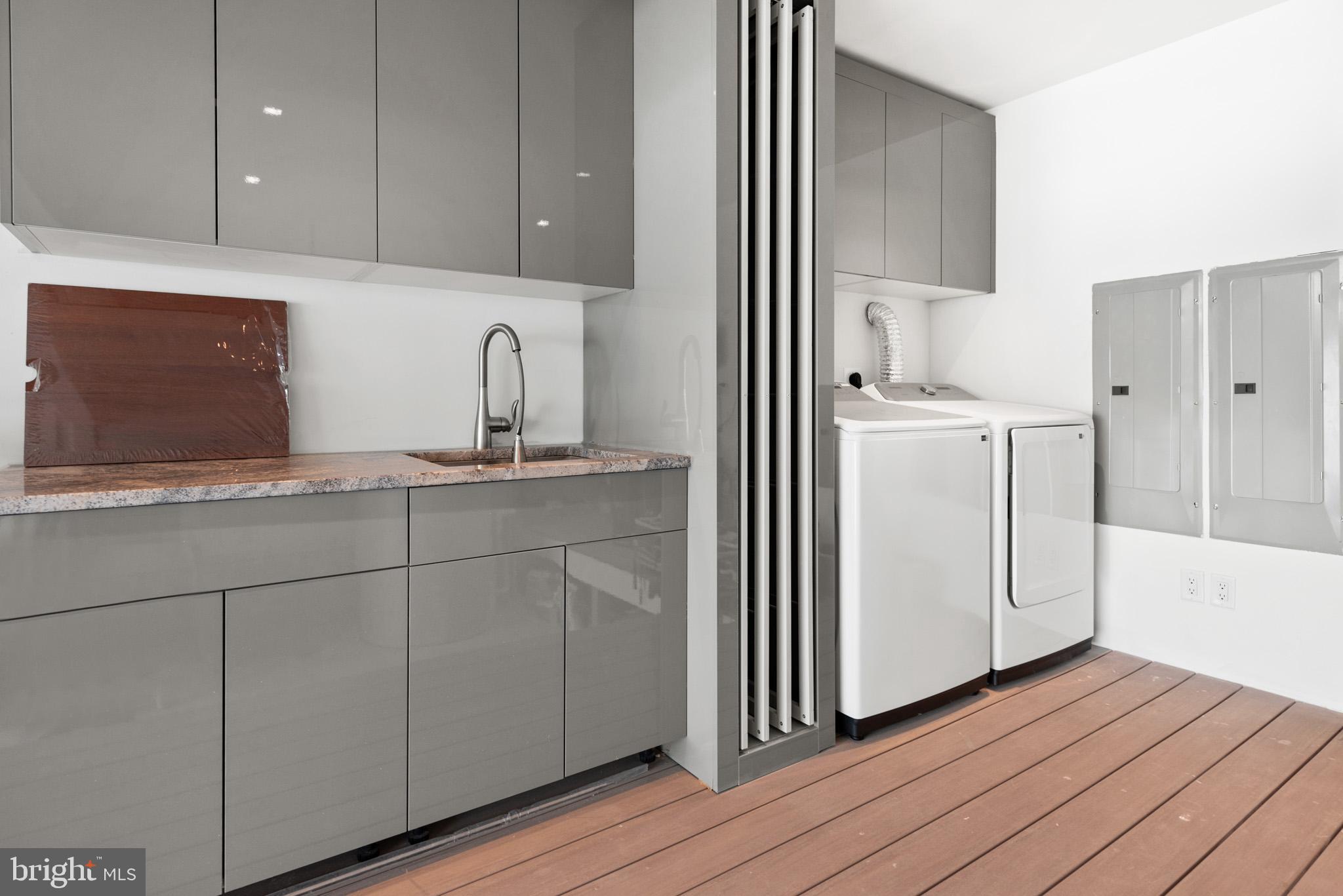 INDIAN BEACH - Residential