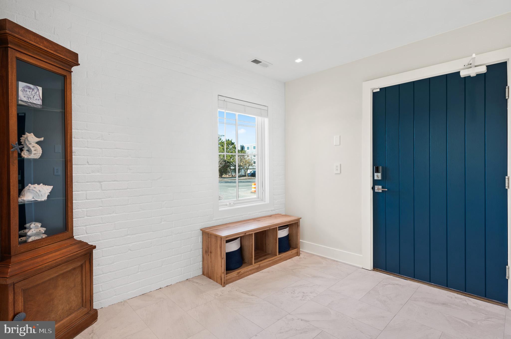 INDIAN BEACH - Residential