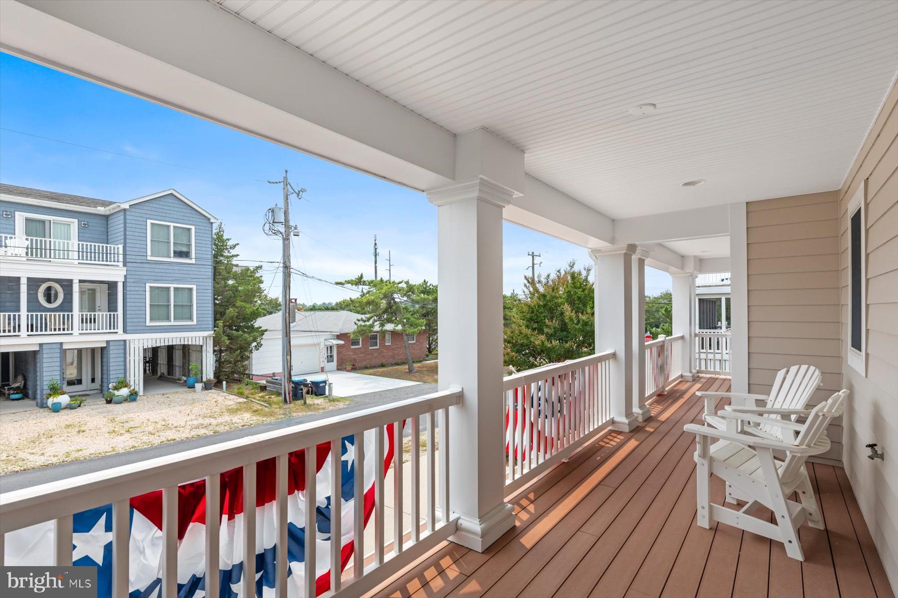 SOUTH BETHANY HARBOR - Residential