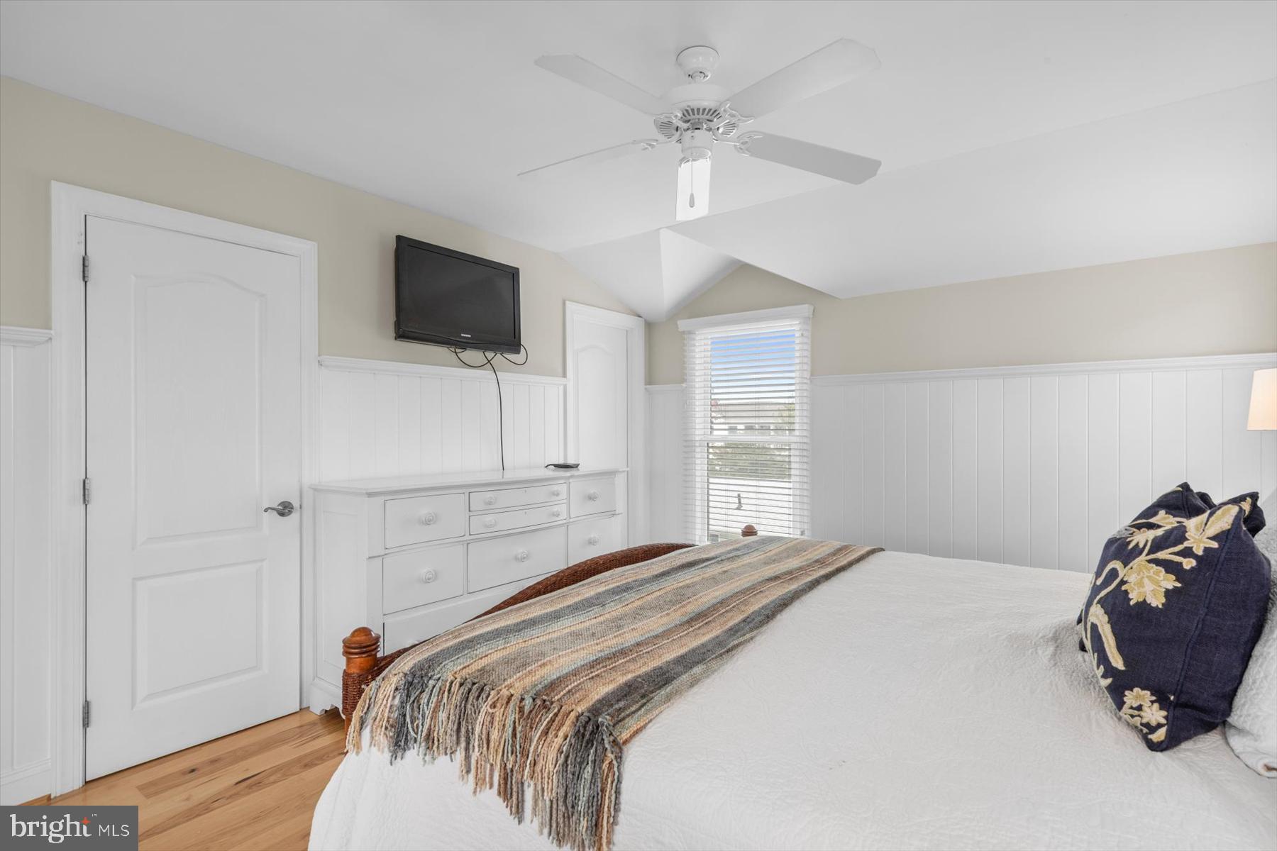 SOUTH BETHANY HARBOR - Residential