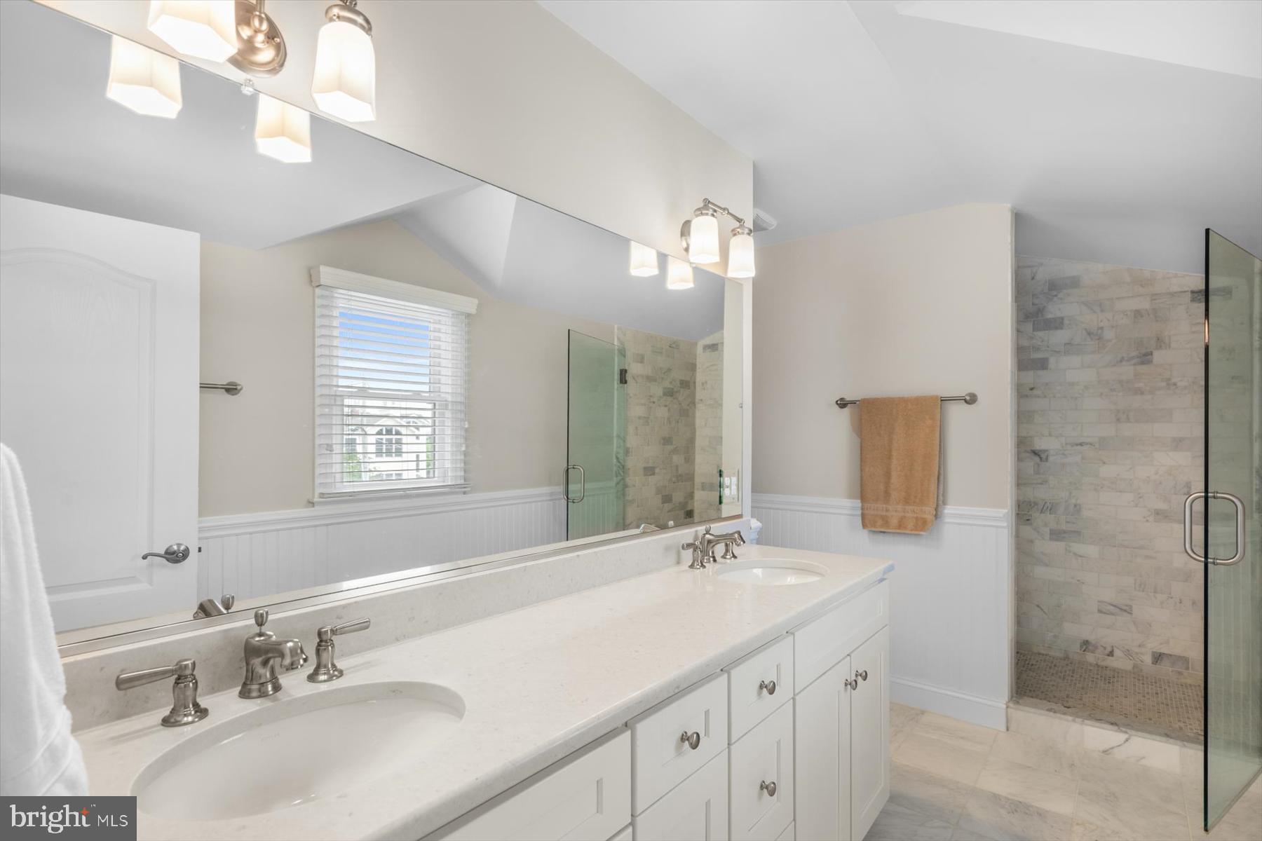 SOUTH BETHANY HARBOR - Residential