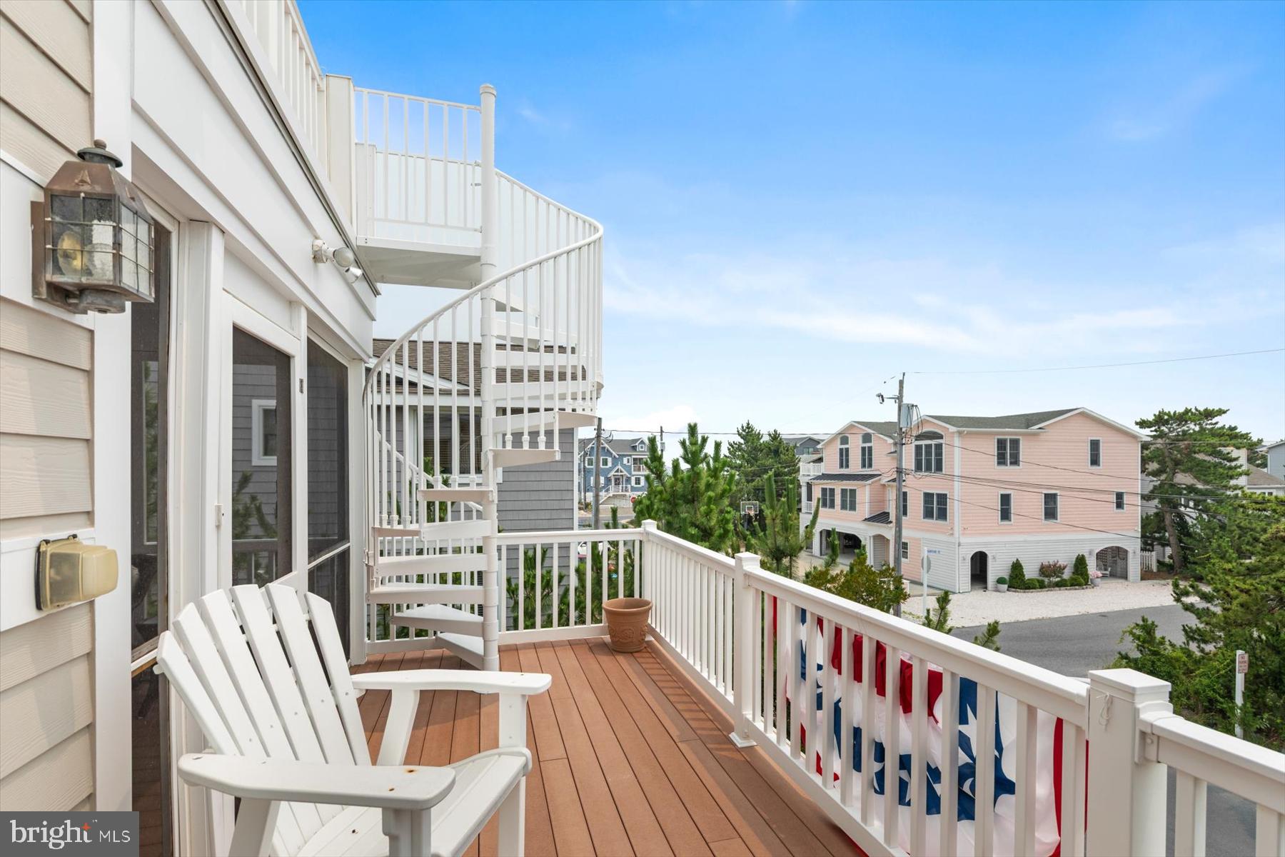 SOUTH BETHANY HARBOR - Residential