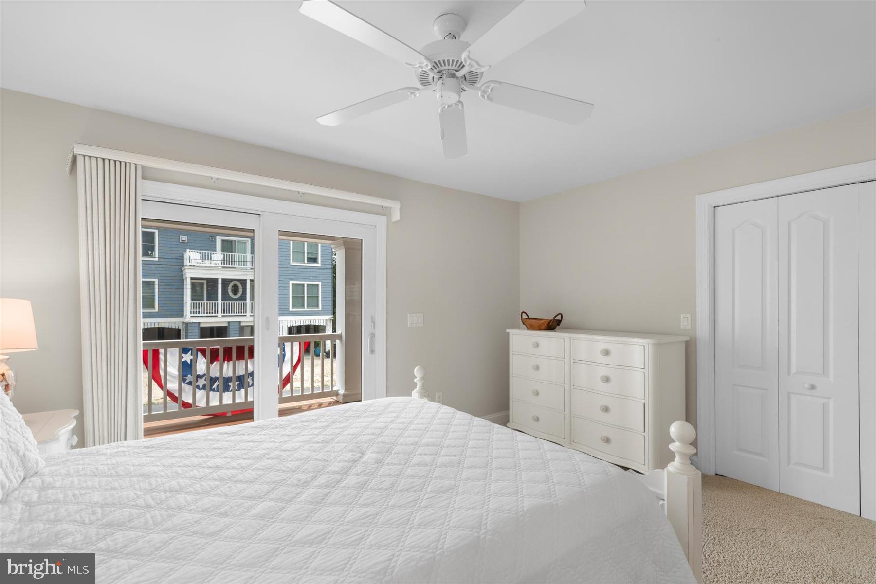 SOUTH BETHANY HARBOR - Residential