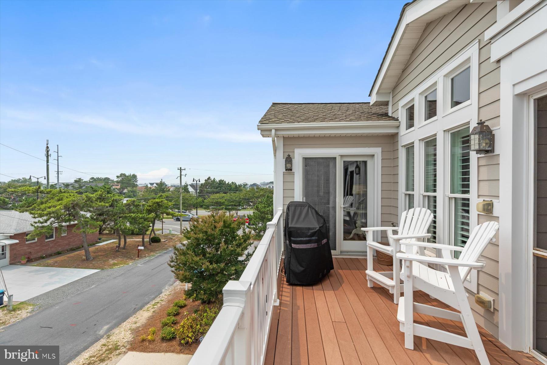 SOUTH BETHANY HARBOR - Residential