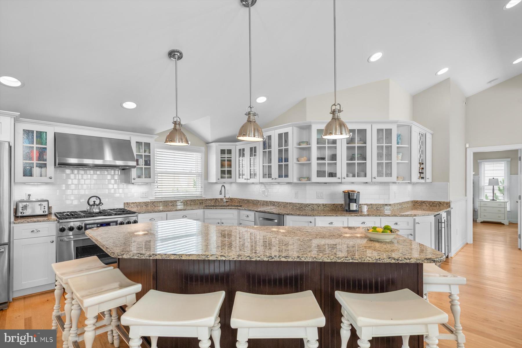 SOUTH BETHANY HARBOR - Residential