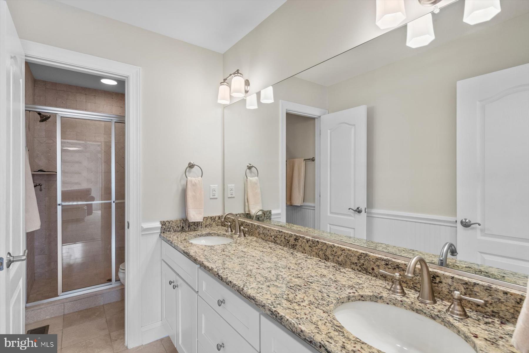 SOUTH BETHANY HARBOR - Residential