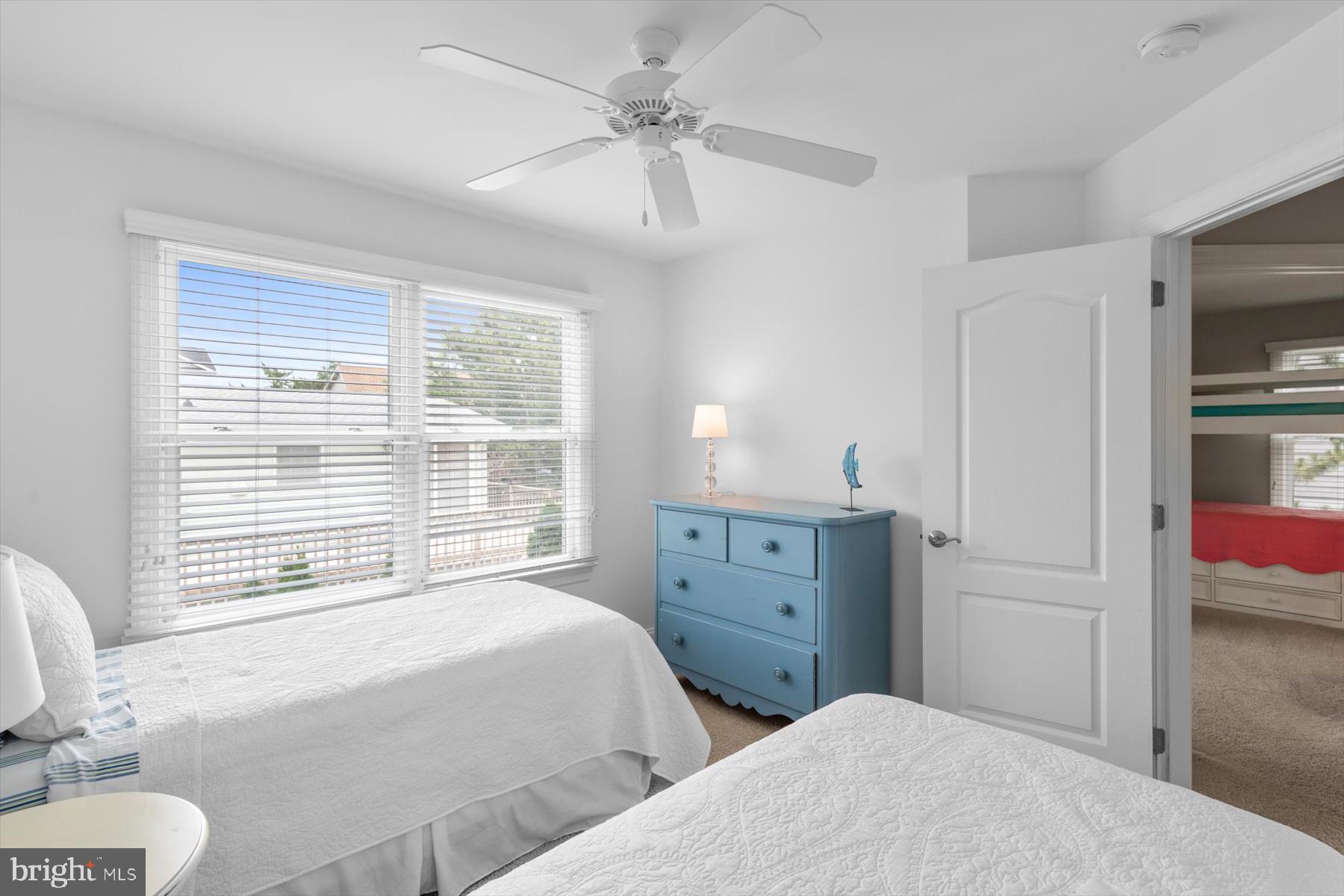 SOUTH BETHANY HARBOR - Residential