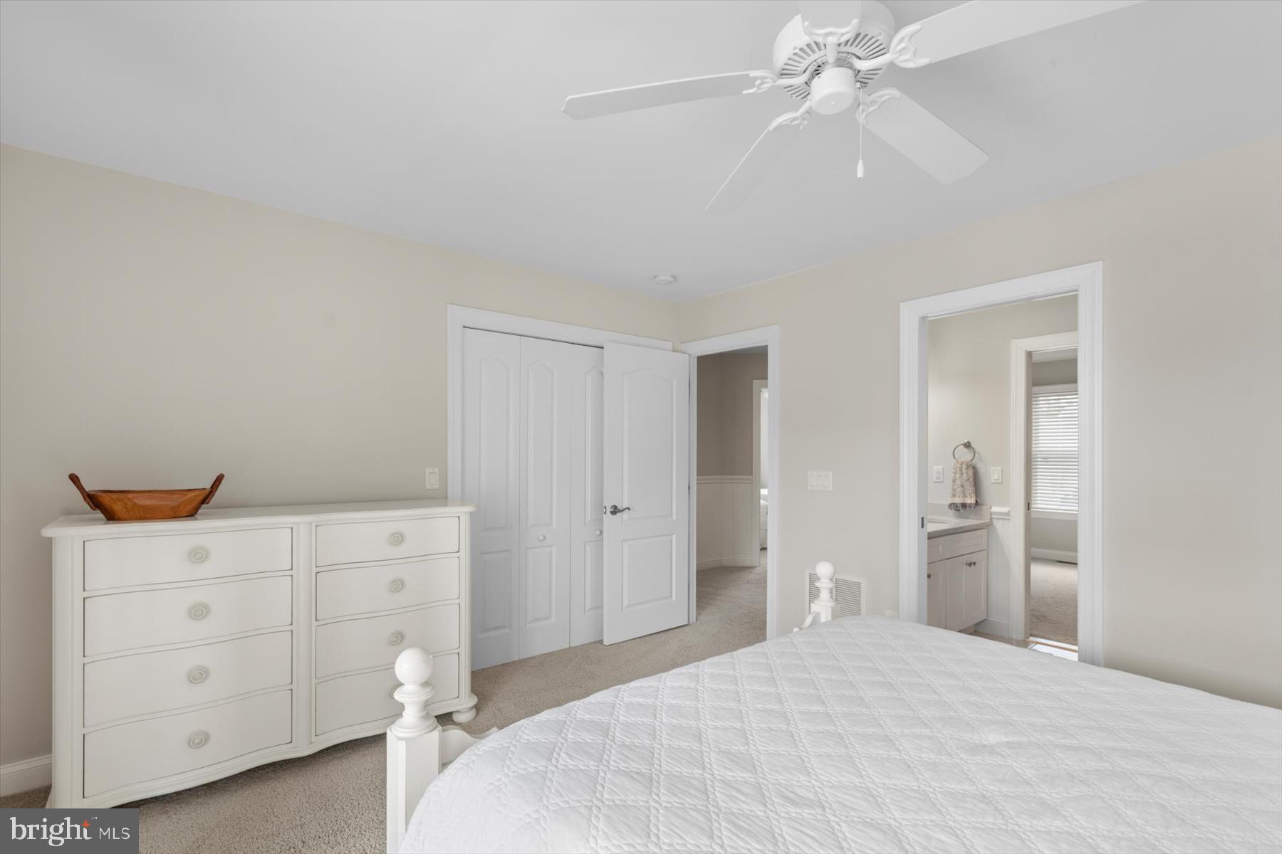 SOUTH BETHANY HARBOR - Residential