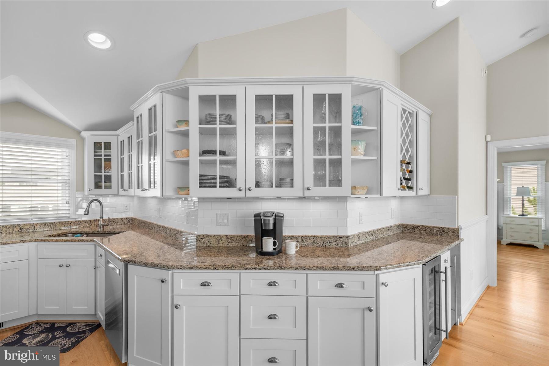 SOUTH BETHANY HARBOR - Residential