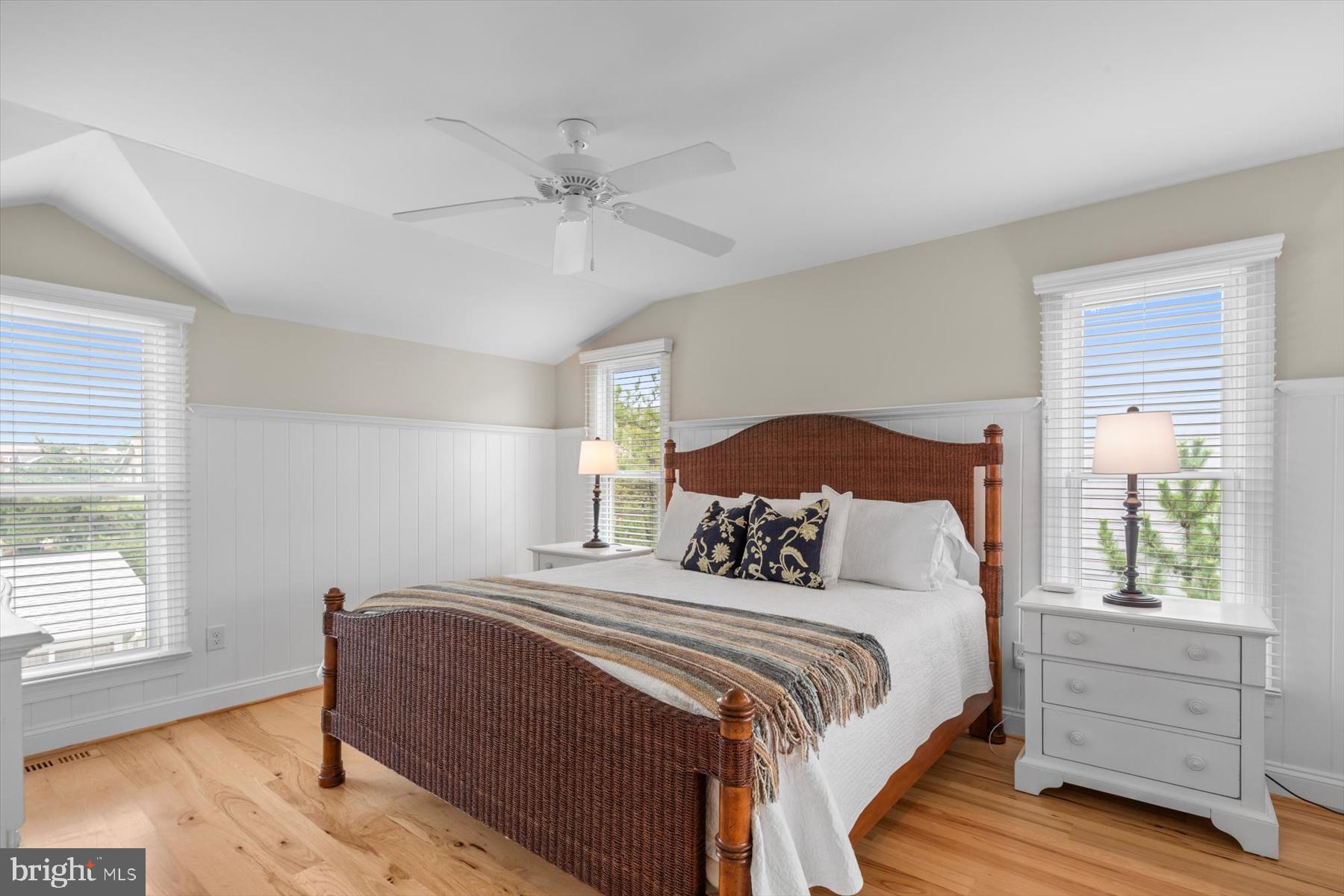 SOUTH BETHANY HARBOR - Residential