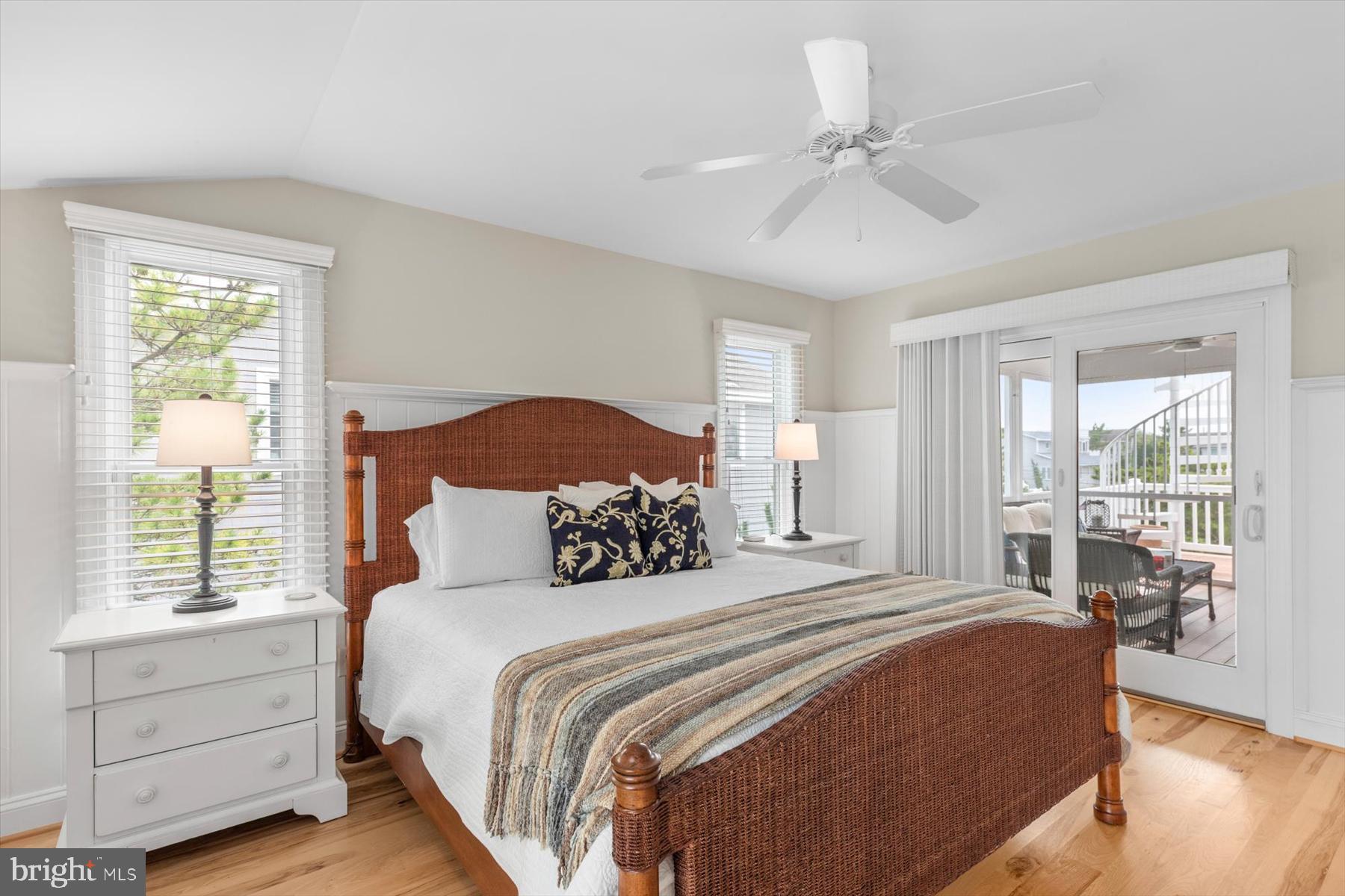SOUTH BETHANY HARBOR - Residential