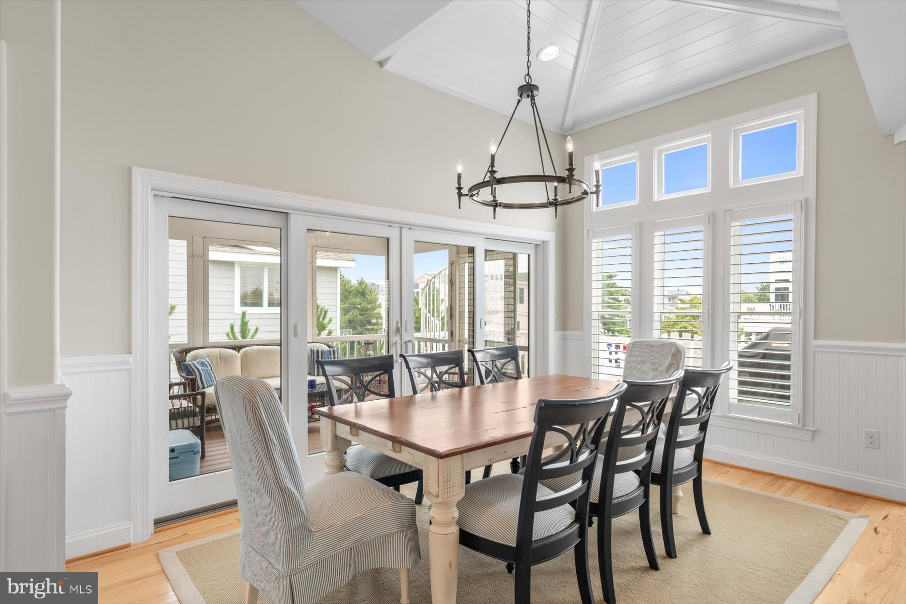 SOUTH BETHANY HARBOR - Residential