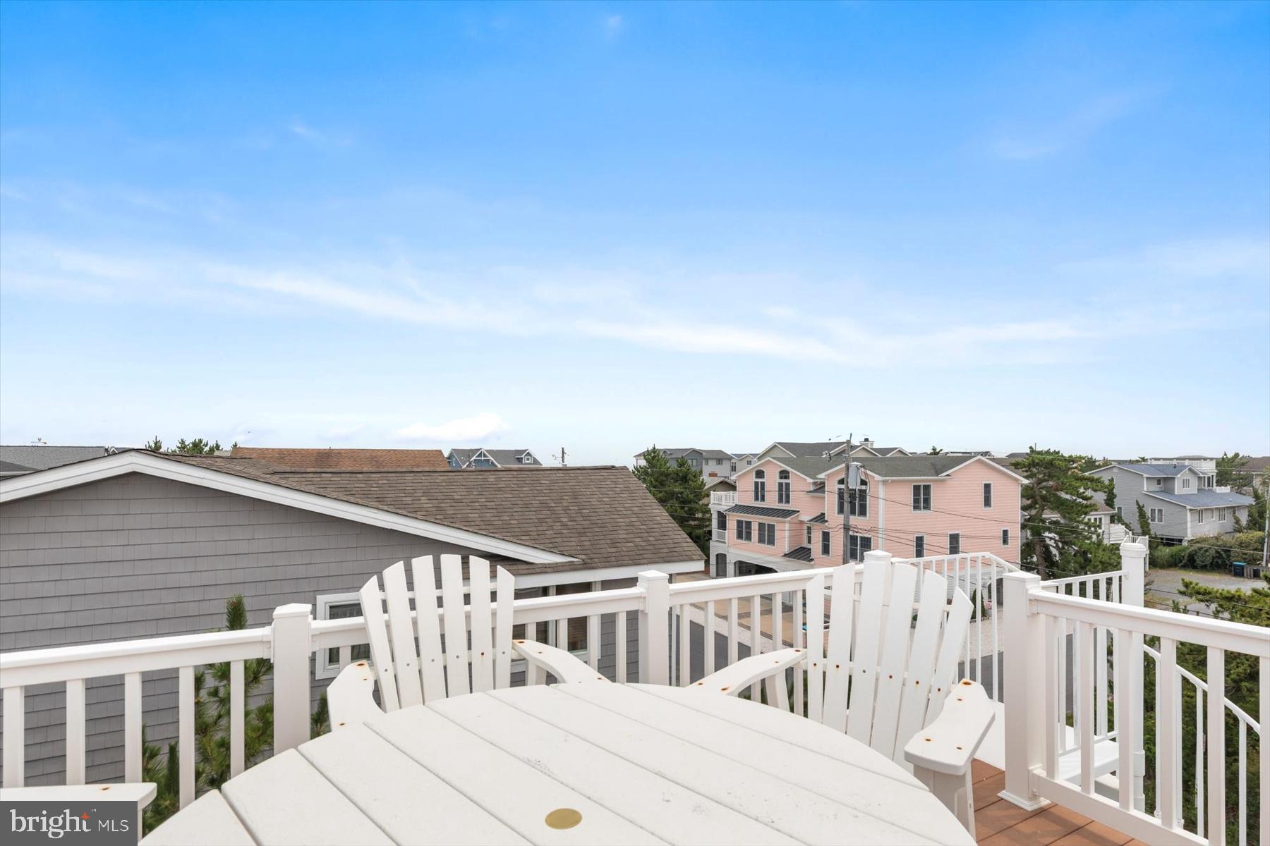 SOUTH BETHANY HARBOR - Residential