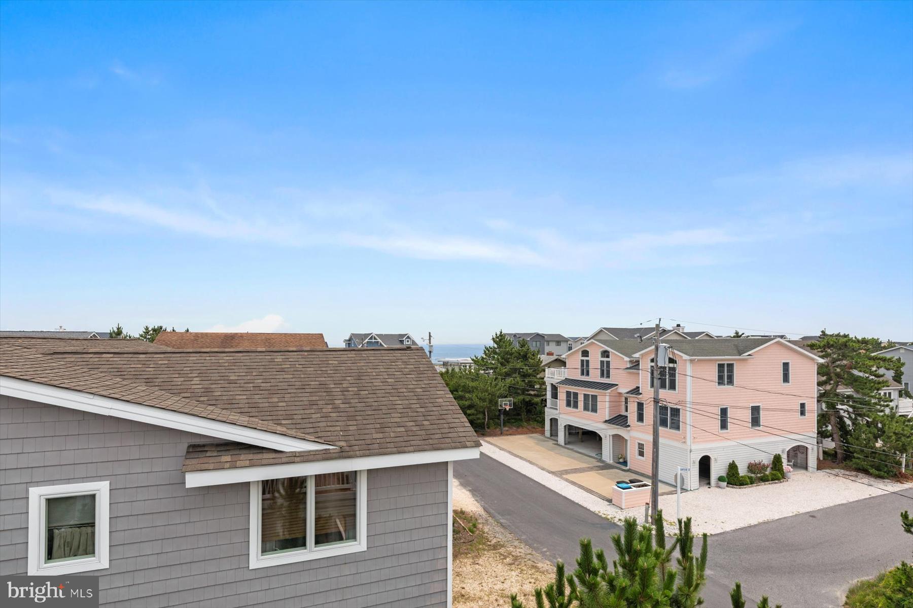SOUTH BETHANY HARBOR - Residential