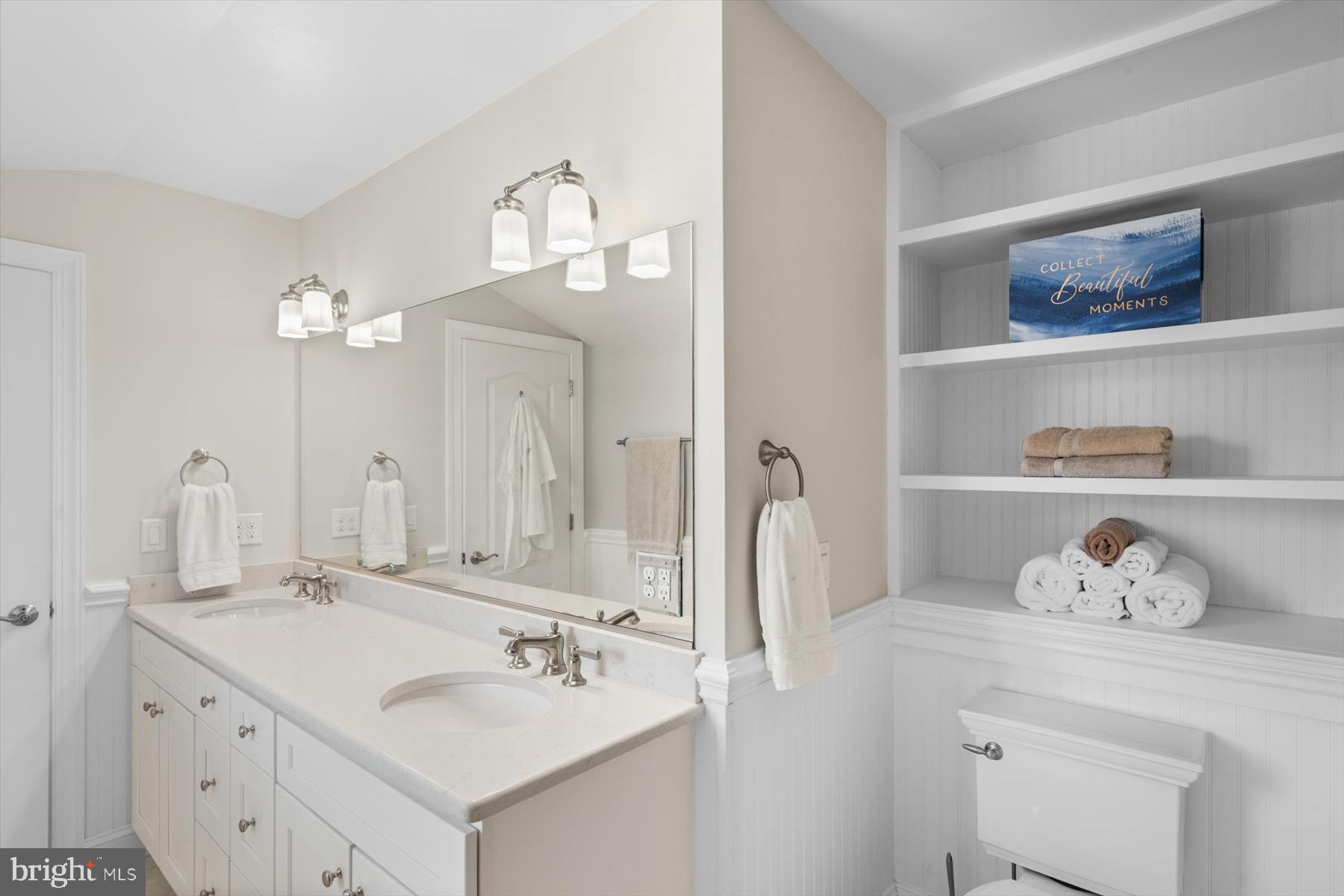 SOUTH BETHANY HARBOR - Residential