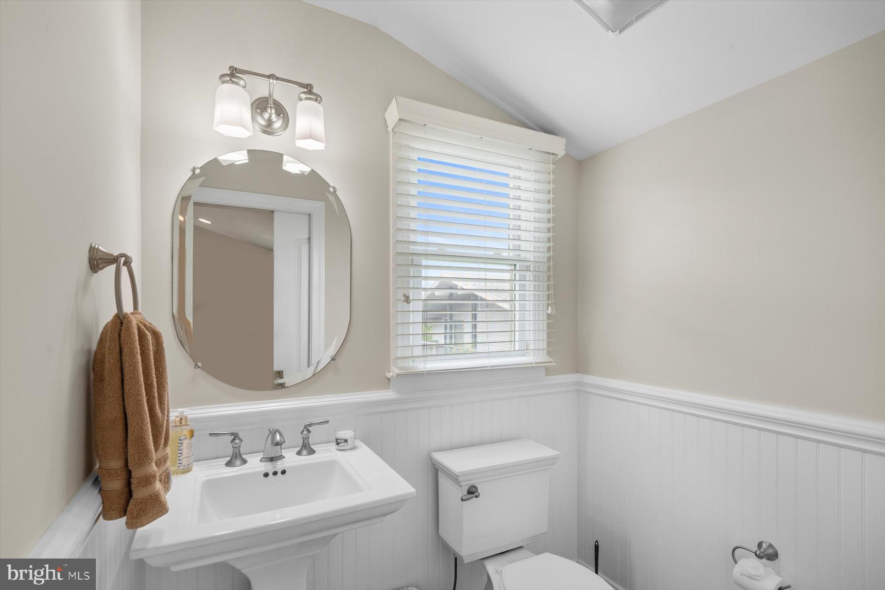 SOUTH BETHANY HARBOR - Residential