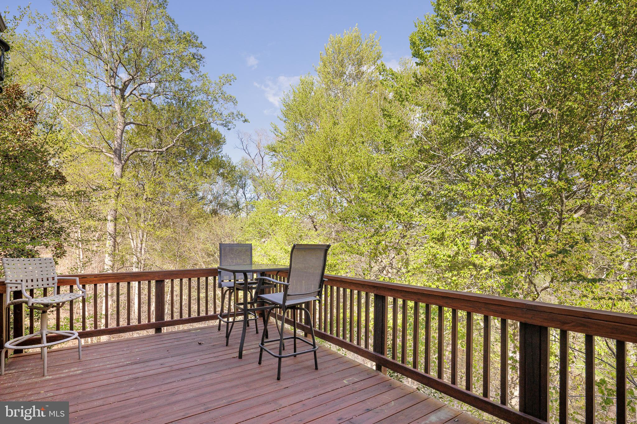 MALLARD LANDING - Residential
