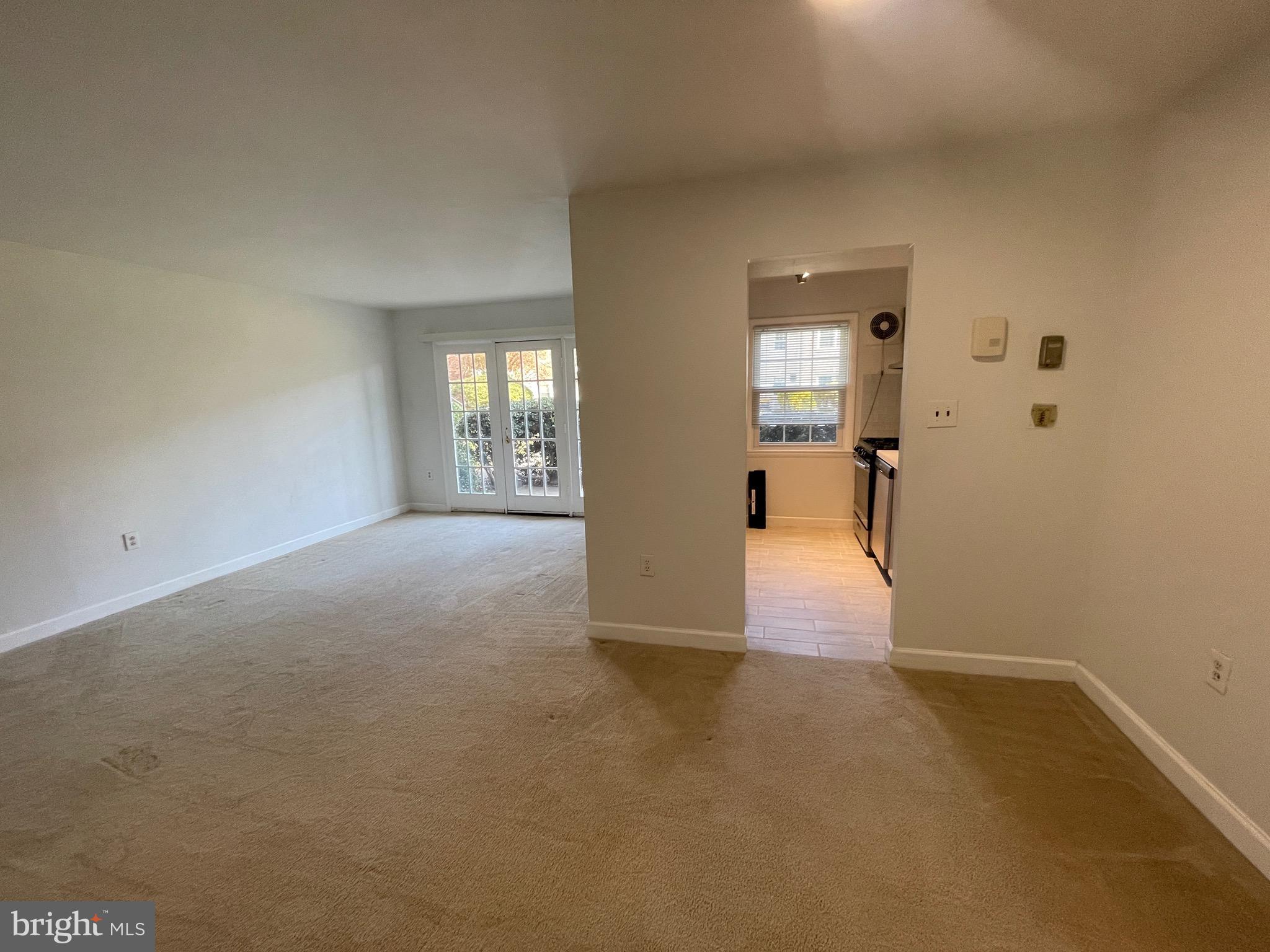 FOXCROFT COLONY CONDOS - Residential