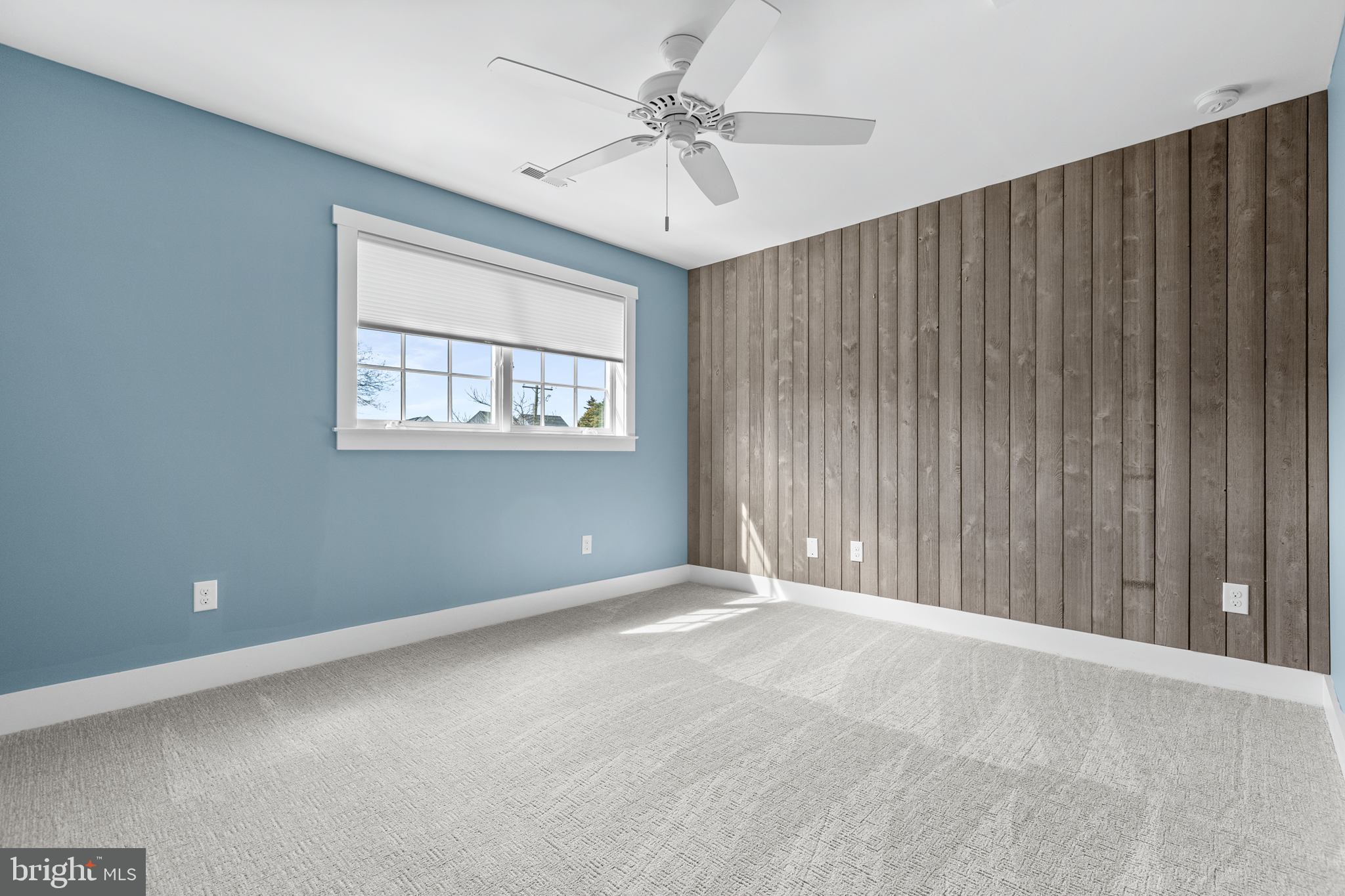 DODDS ADDITION - Residential