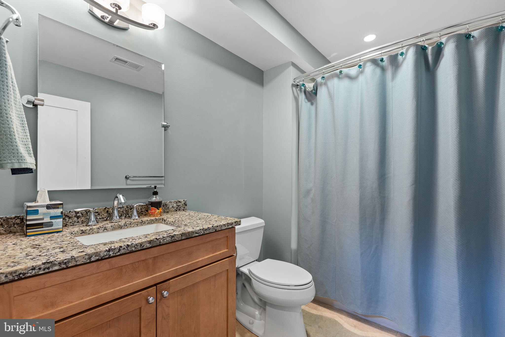 DODDS ADDITION - Residential