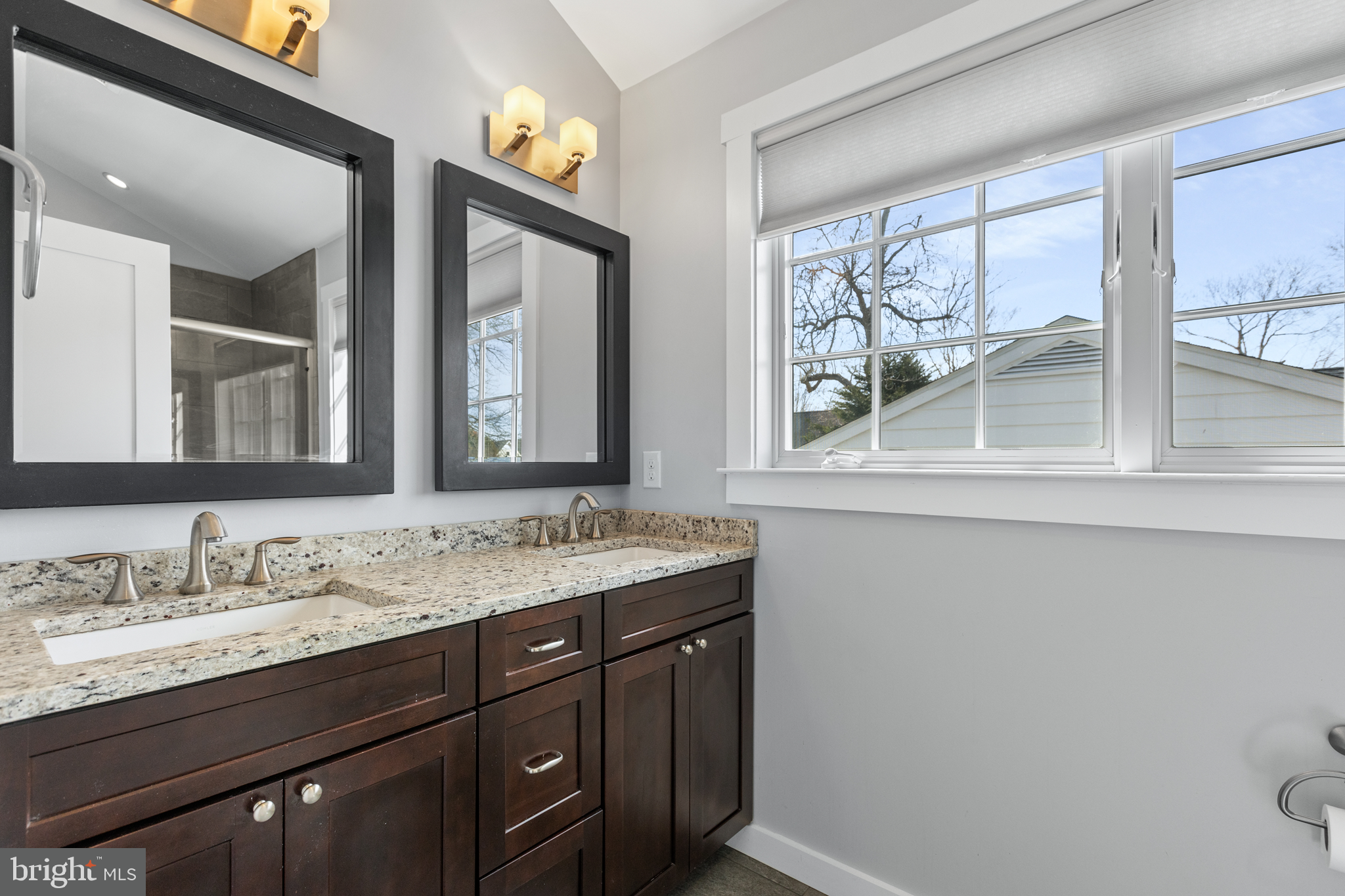 DODDS ADDITION - Residential